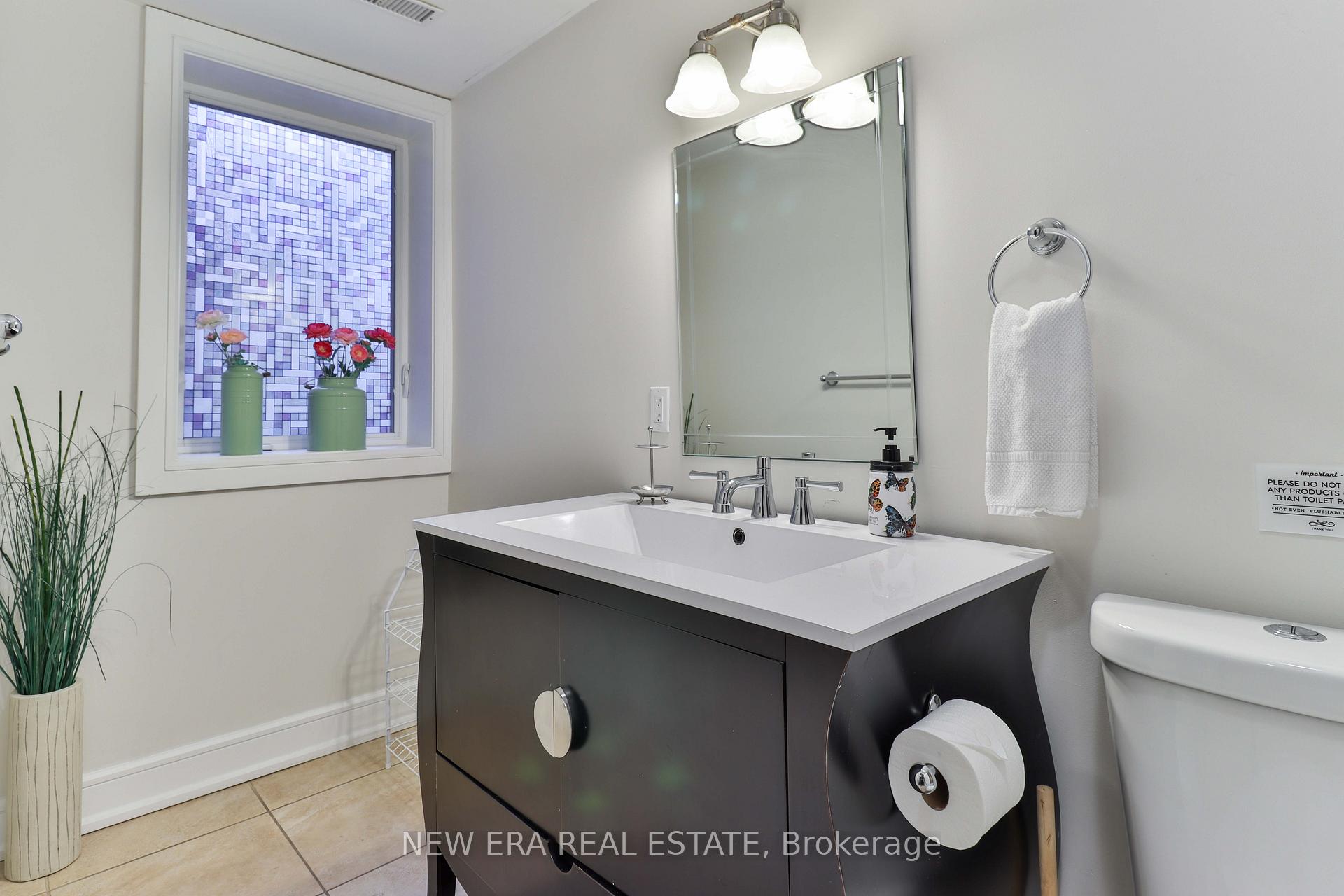 Photo 18 of Unit E, 346 Jarvis Street E, Toronto, Church-Yonge Corridor — HOMEH
