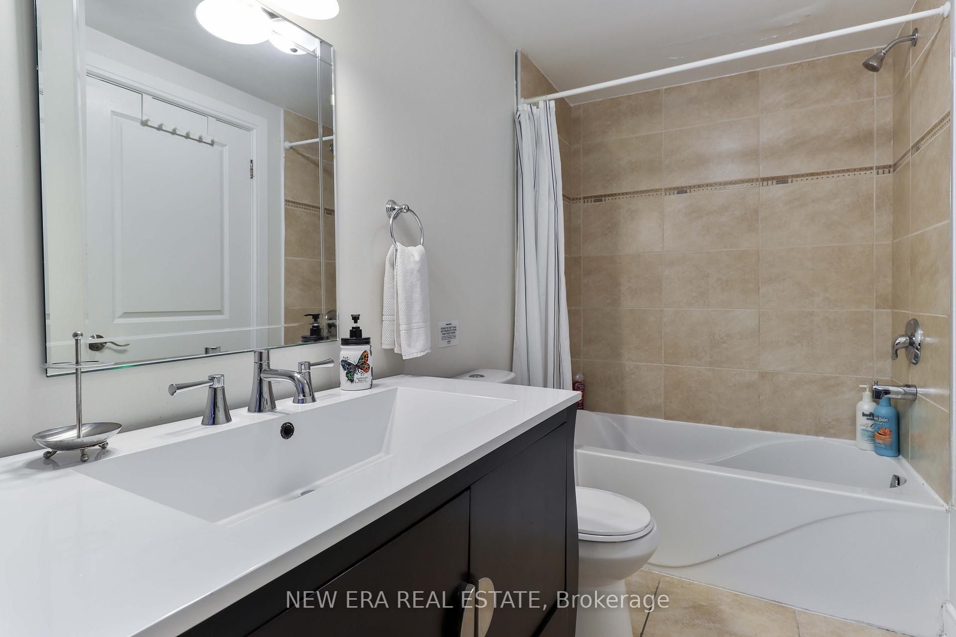 Photo 22 of Unit E, 346 Jarvis Street E, Toronto, Church-Yonge Corridor — HOMEH