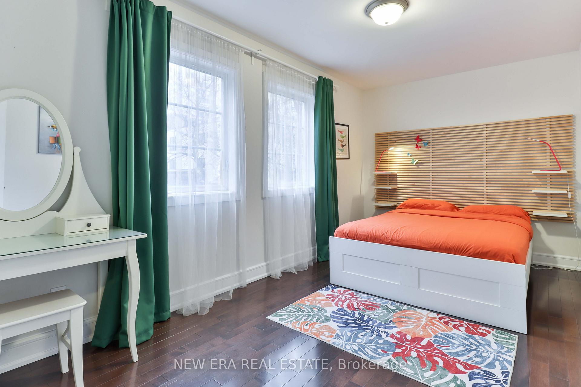 Photo 28 of Unit E, 346 Jarvis Street E, Toronto, Church-Yonge Corridor — HOMEH