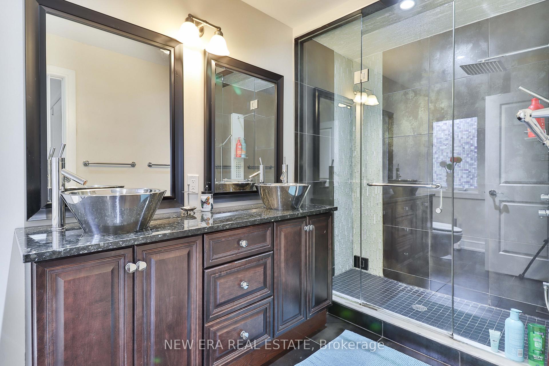 Photo 30 of Unit E, 346 Jarvis Street E, Toronto, Church-Yonge Corridor — HOMEH