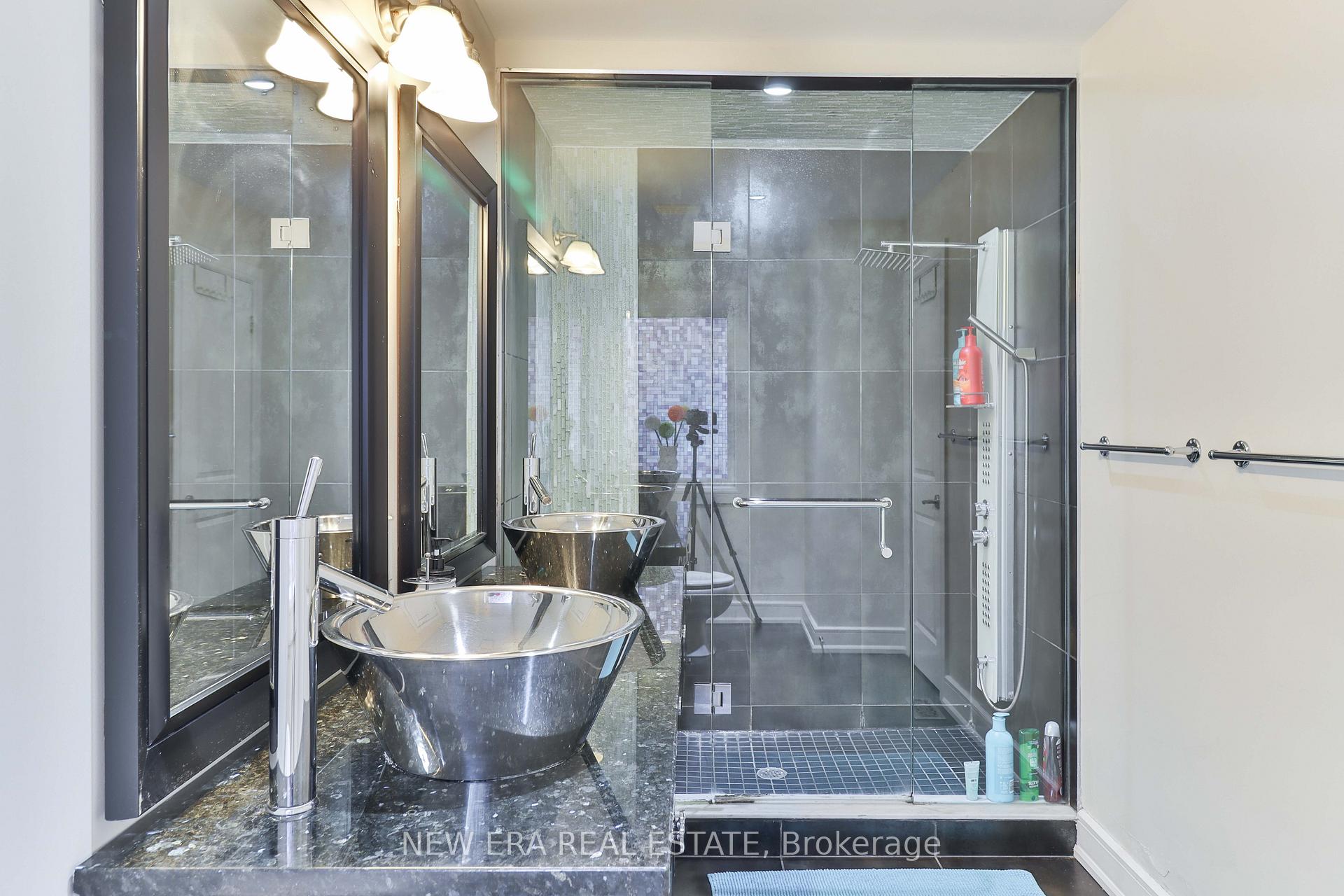 Photo 32 of Unit E, 346 Jarvis Street E, Toronto, Church-Yonge Corridor — HOMEH
