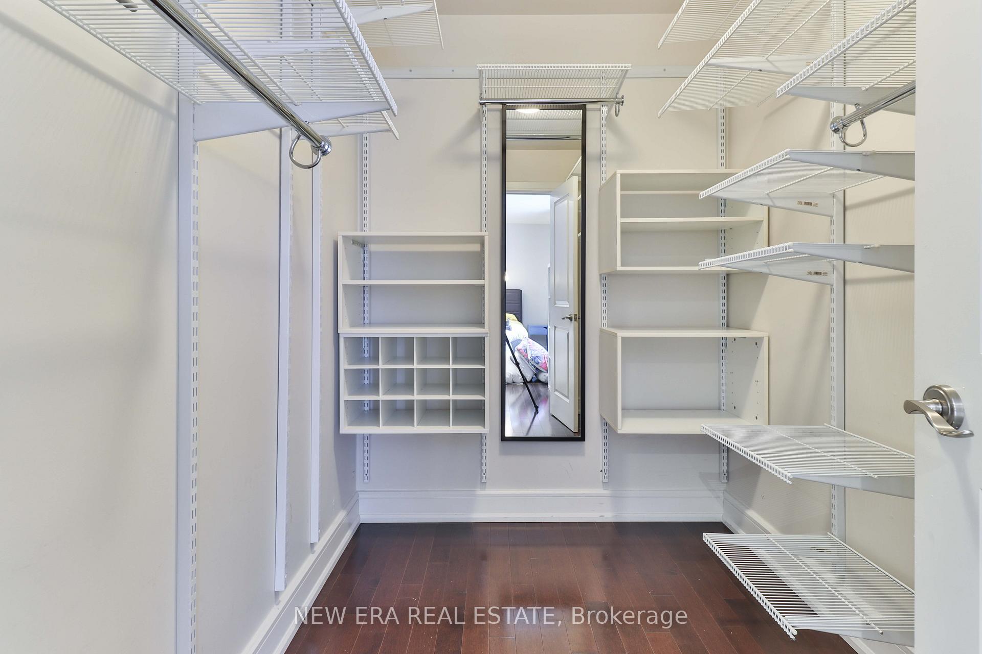 Photo 33 of Unit E, 346 Jarvis Street E, Toronto, Church-Yonge Corridor — HOMEH