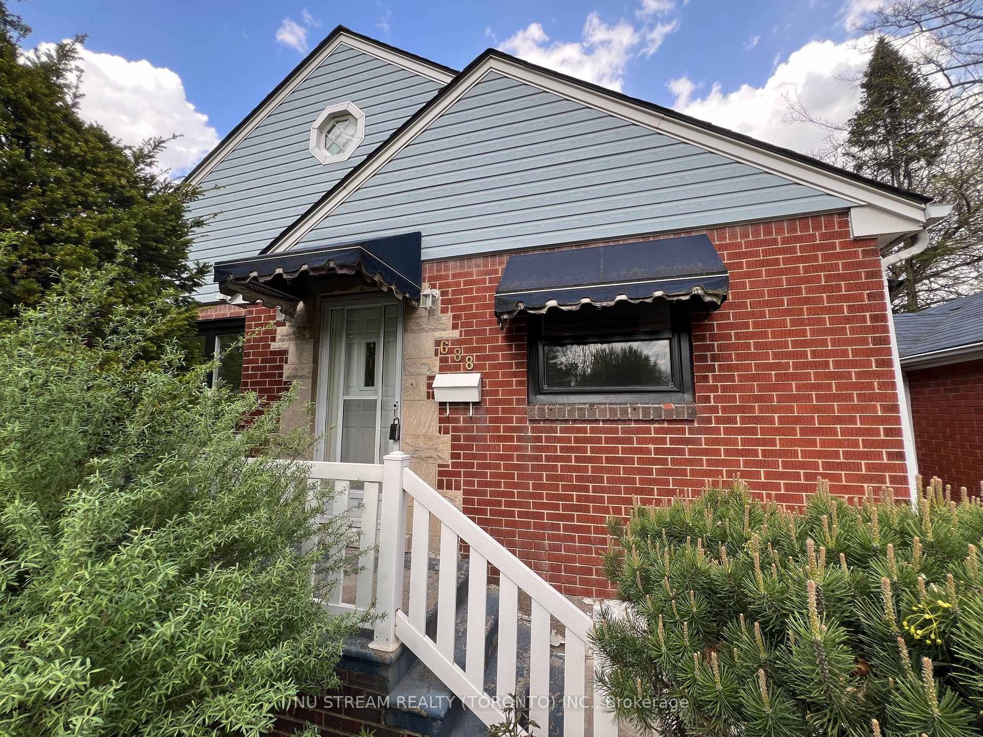 Photo 19 of 688 Rosedale Avenue, Windsor — HOMEH