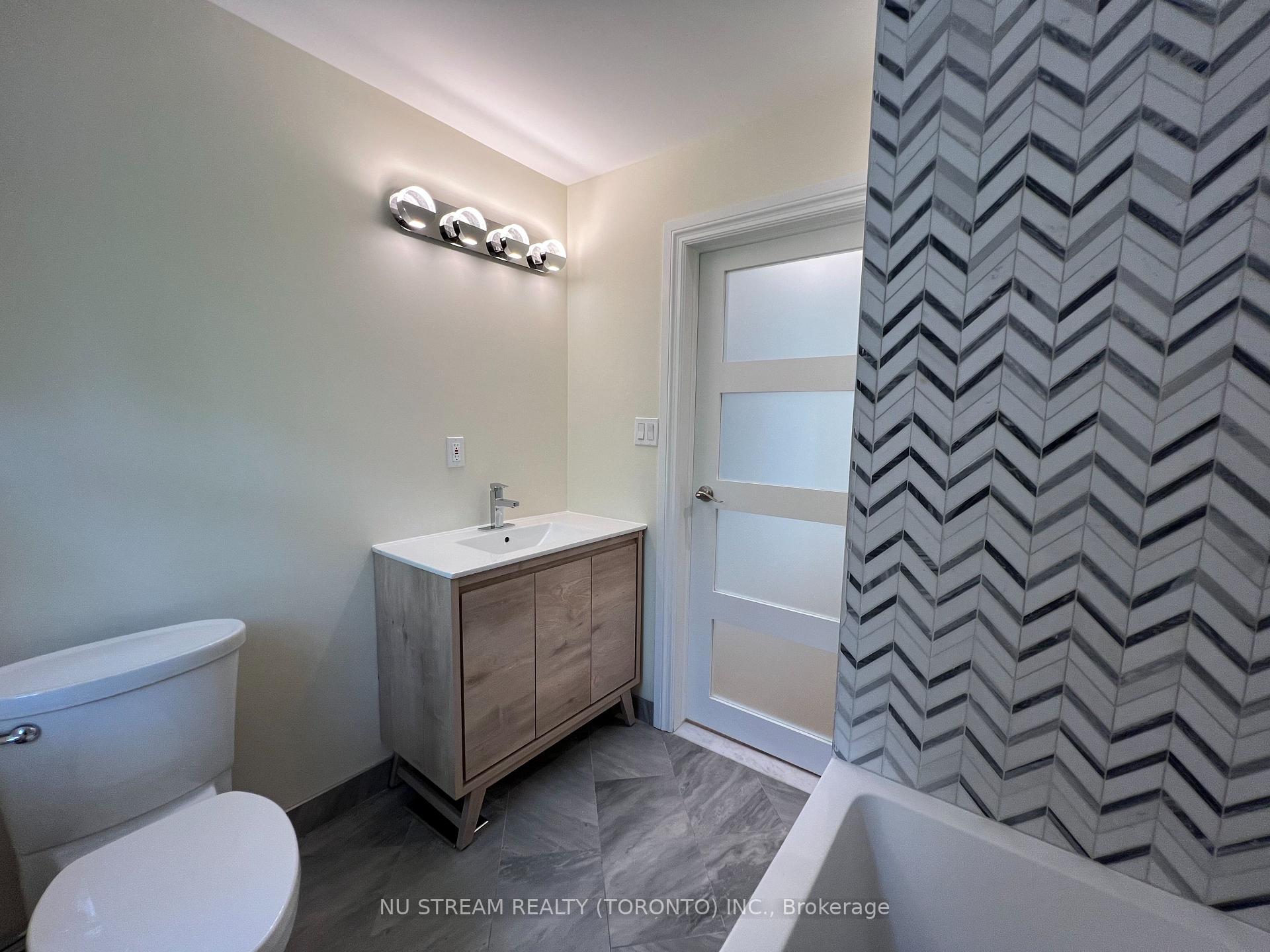 Photo 15 of 688 Rosedale Avenue, Windsor — HOMEH