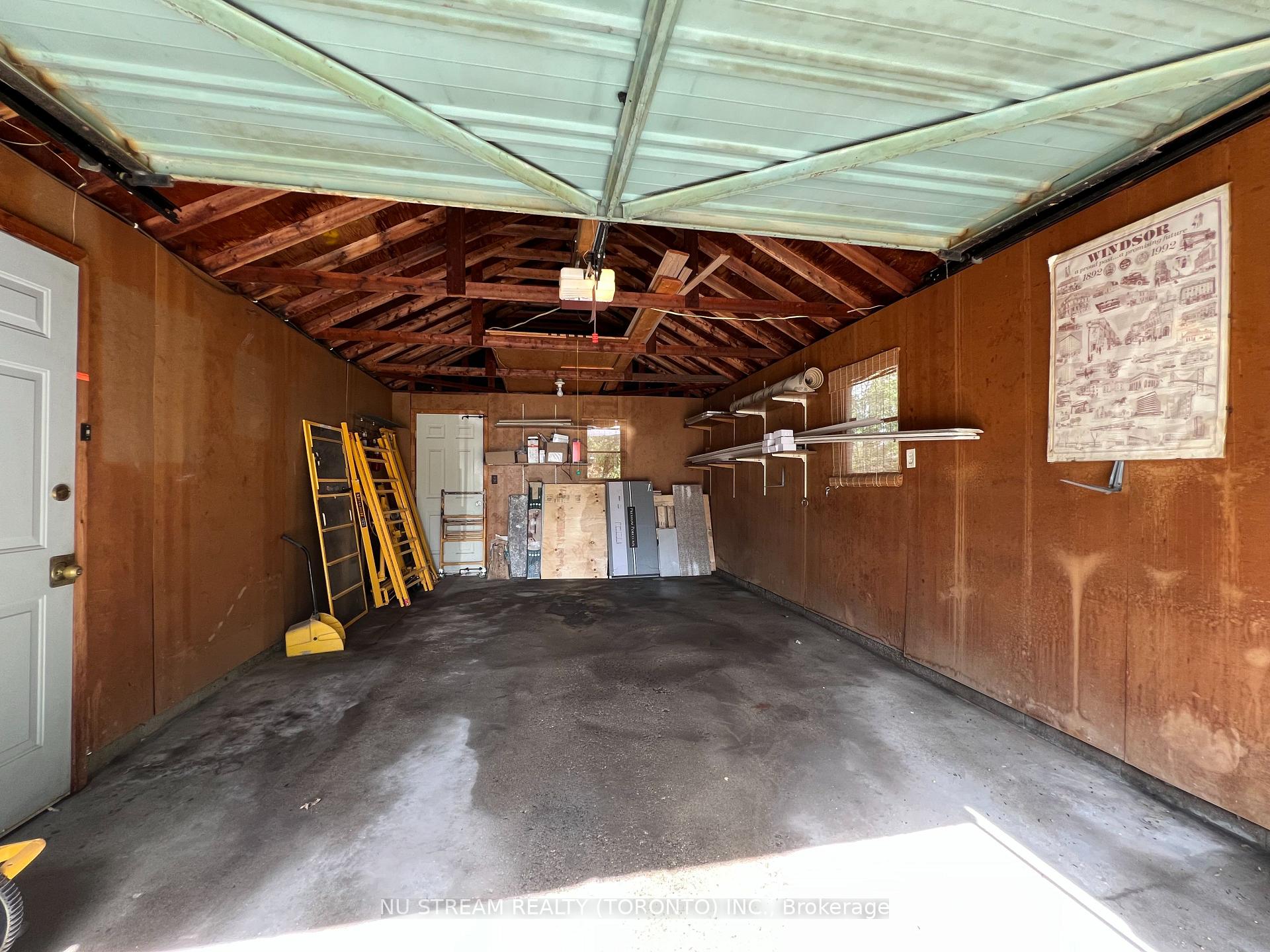 Photo 18 of 688 Rosedale Avenue, Windsor — HOMEH