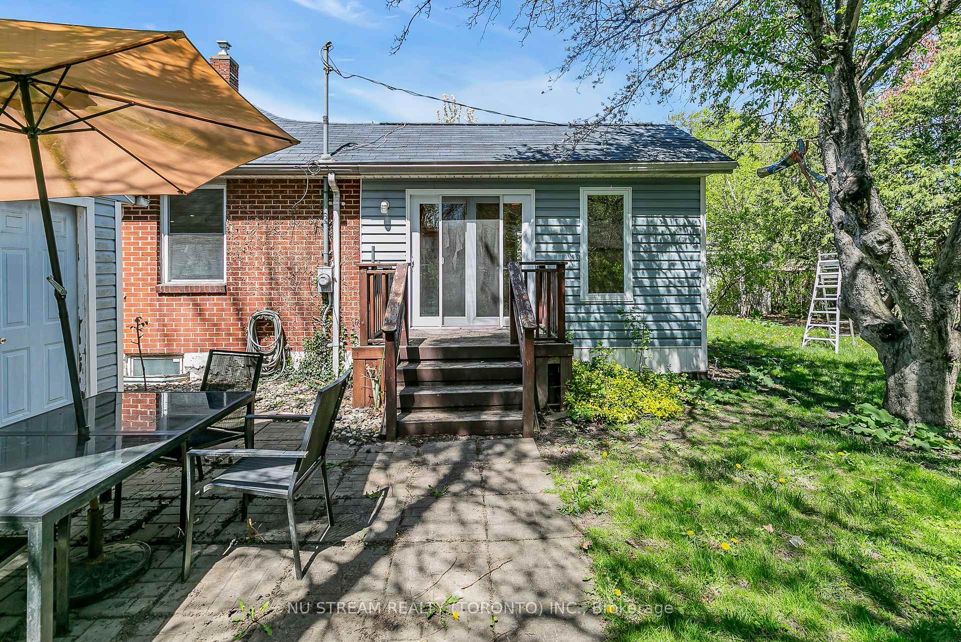 Photo 22 of 688 Rosedale Avenue, Windsor — HOMEH