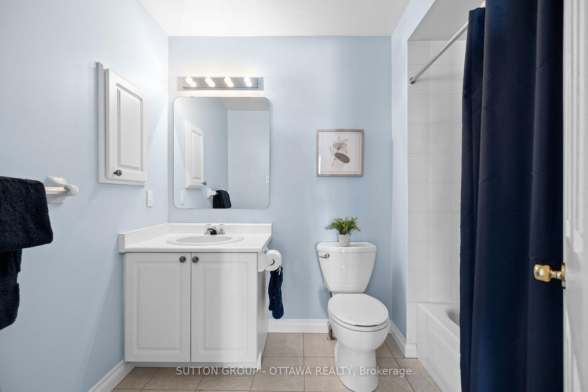 Photo 19 of 45 Redpath Drive, Ottawa, Barrhaven East — HOMEH