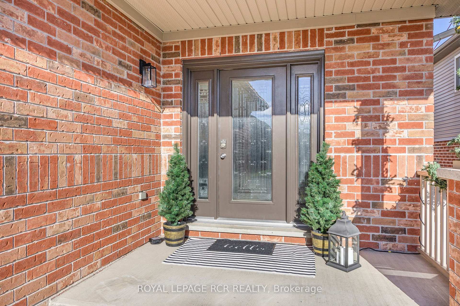 Photo 14 of 10 Irwin Crescent, New Tecumseth, Alliston — HOMEH