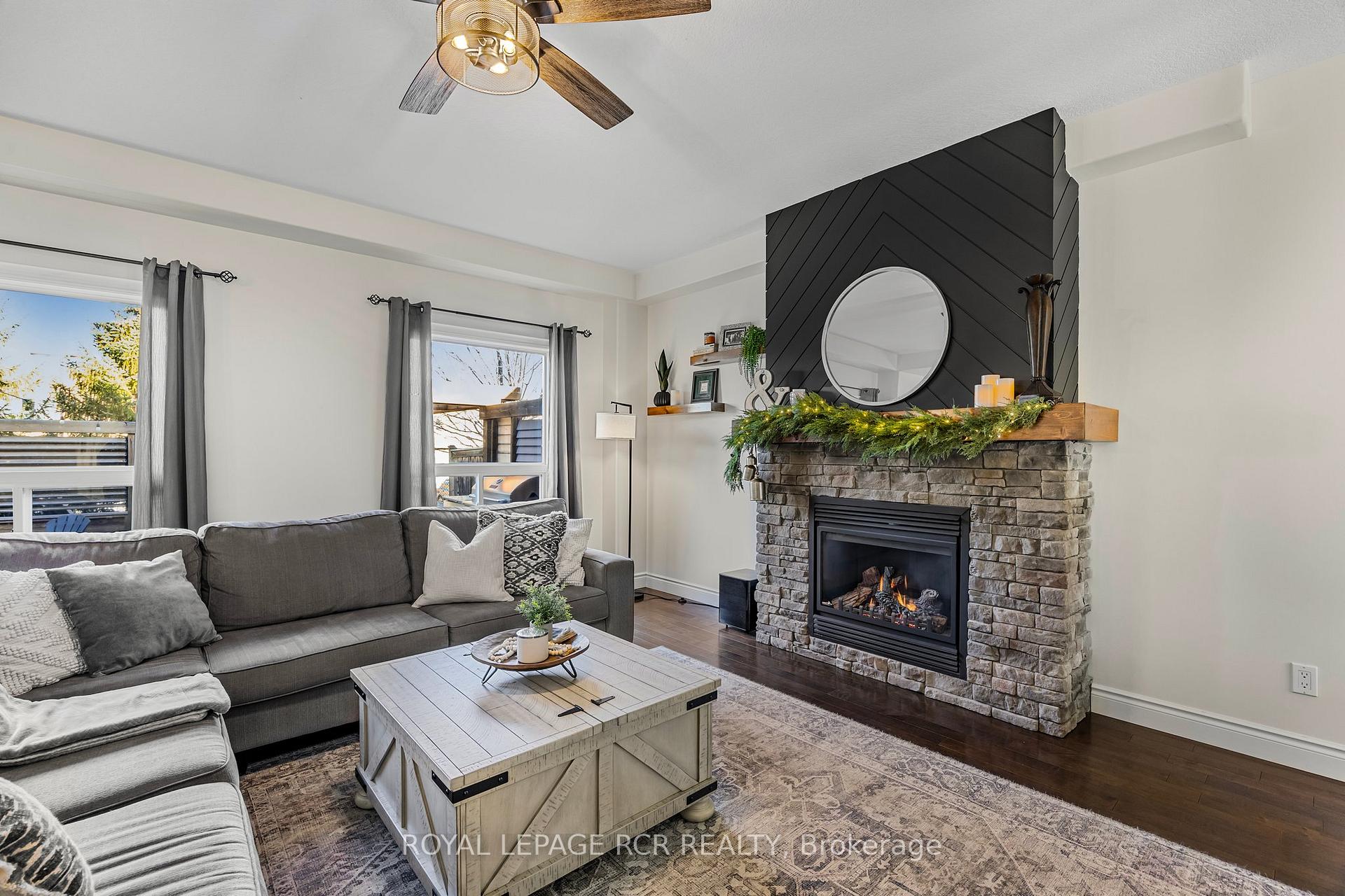 Photo 8 of 10 Irwin Crescent, New Tecumseth, Alliston — HOMEH