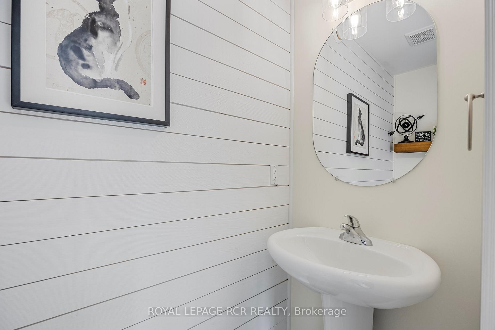 Photo 19 of 10 Irwin Crescent, New Tecumseth, Alliston — HOMEH