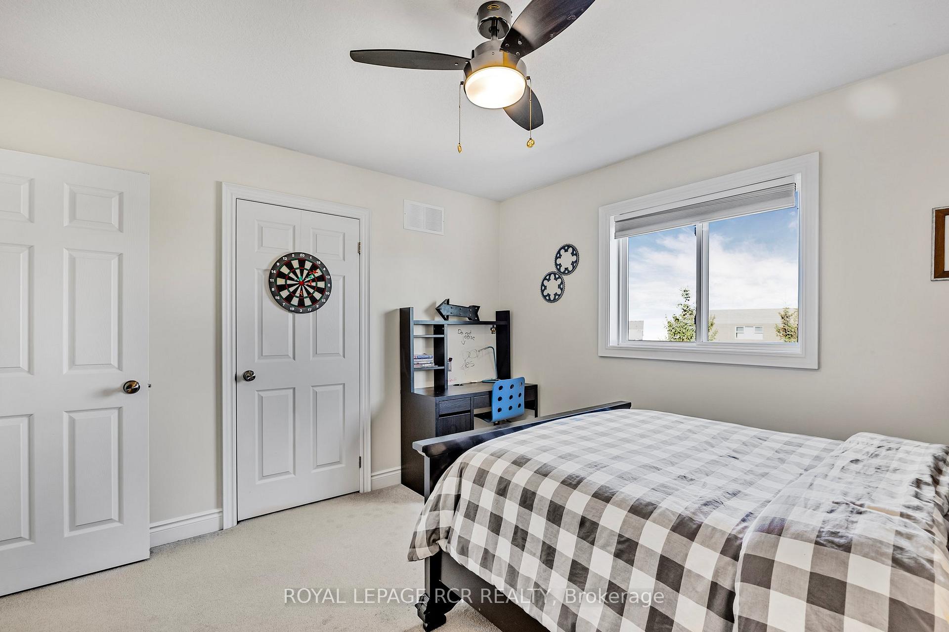 Photo 22 of 10 Irwin Crescent, New Tecumseth, Alliston — HOMEH