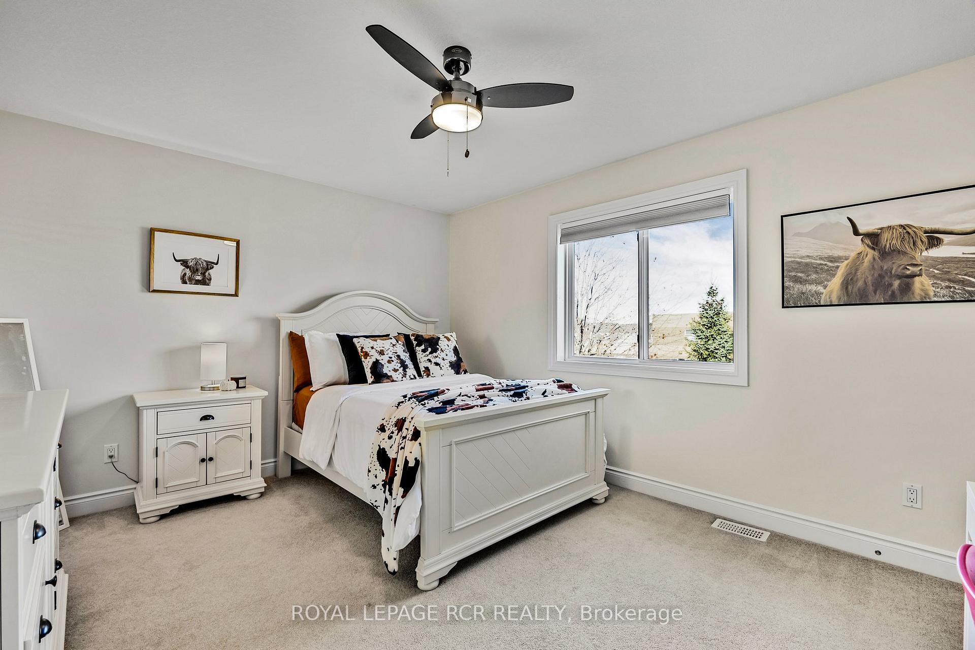 Photo 26 of 10 Irwin Crescent, New Tecumseth, Alliston — HOMEH