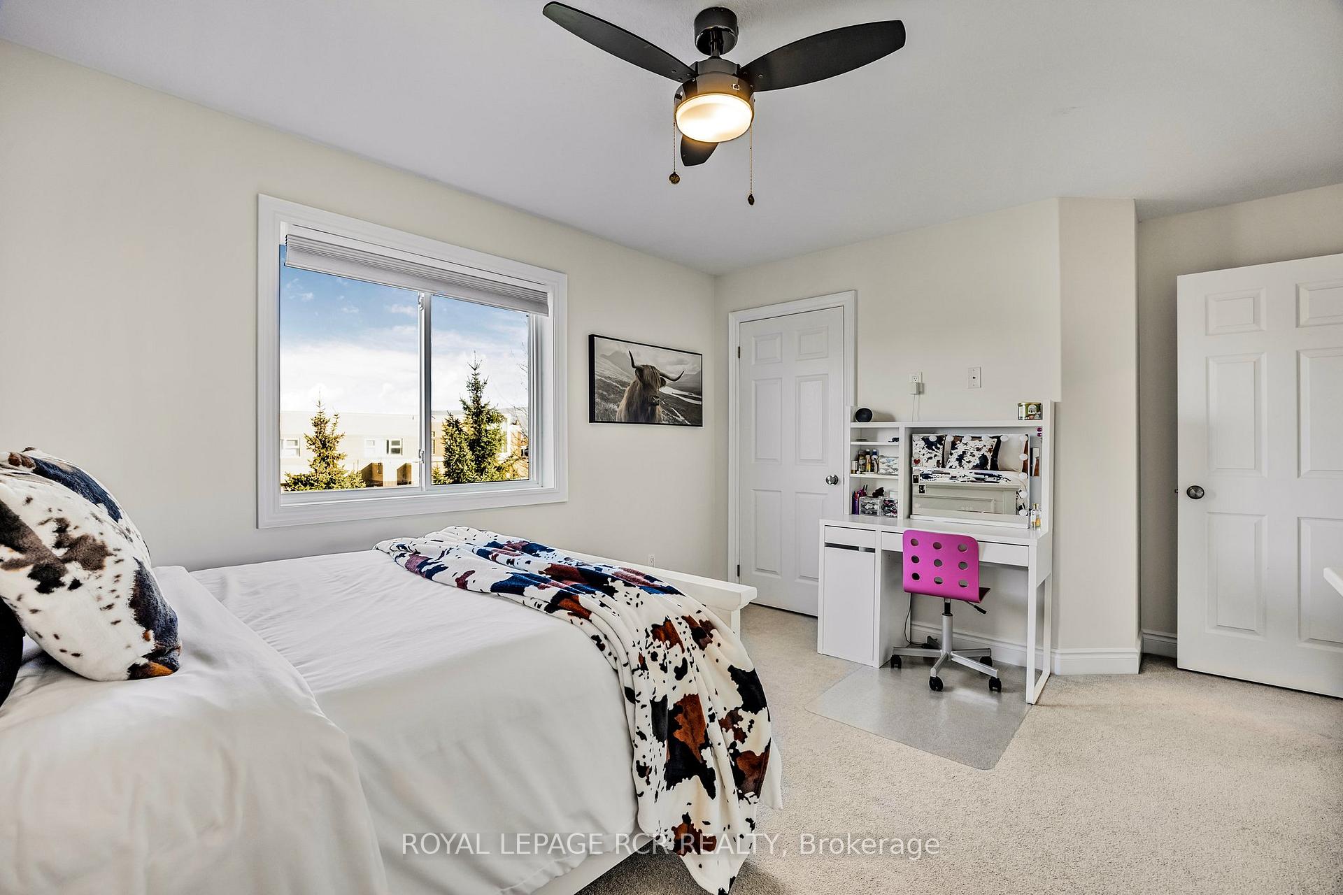 Photo 18 of 10 Irwin Crescent, New Tecumseth, Alliston — HOMEH