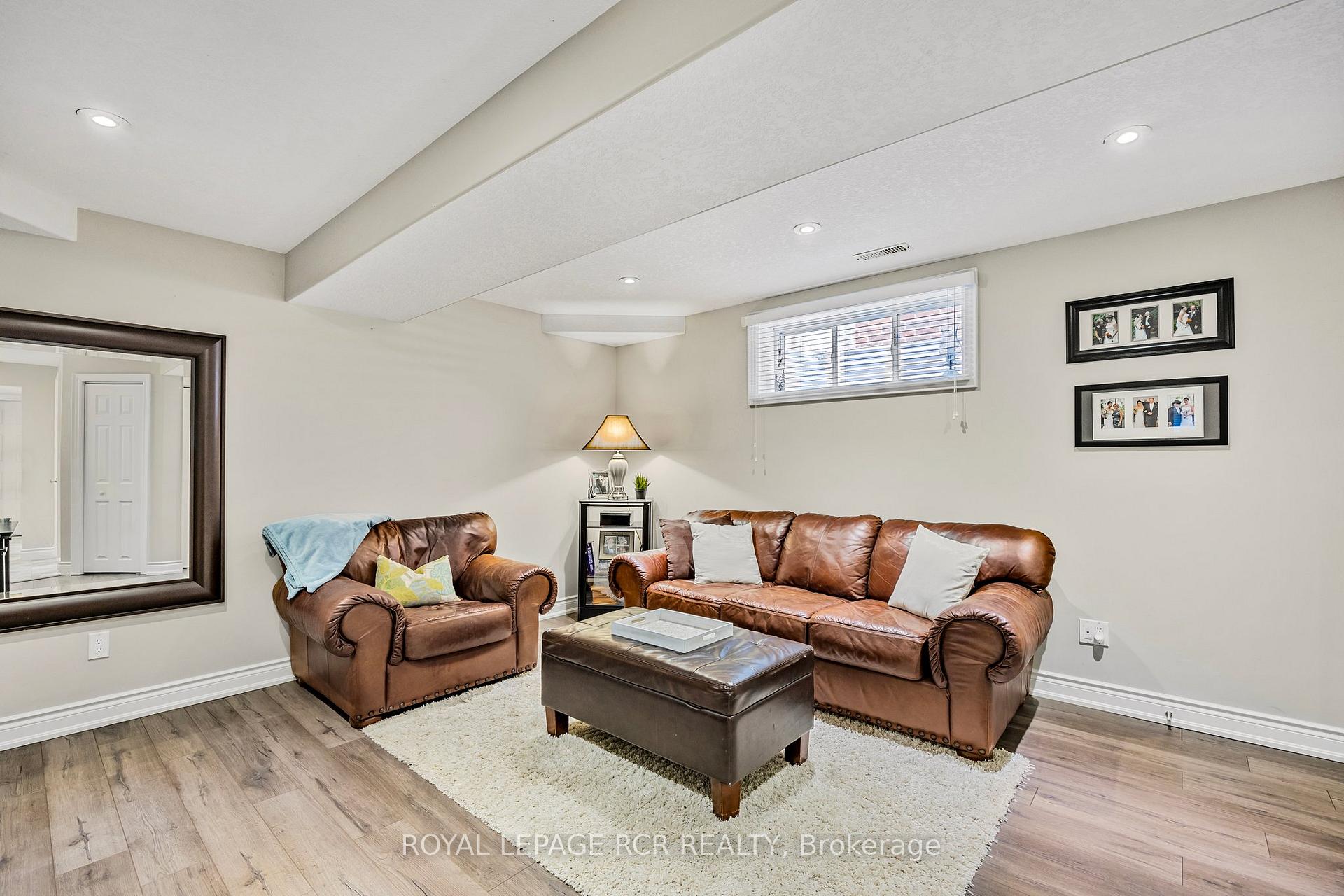 Photo 34 of 10 Irwin Crescent, New Tecumseth, Alliston — HOMEH