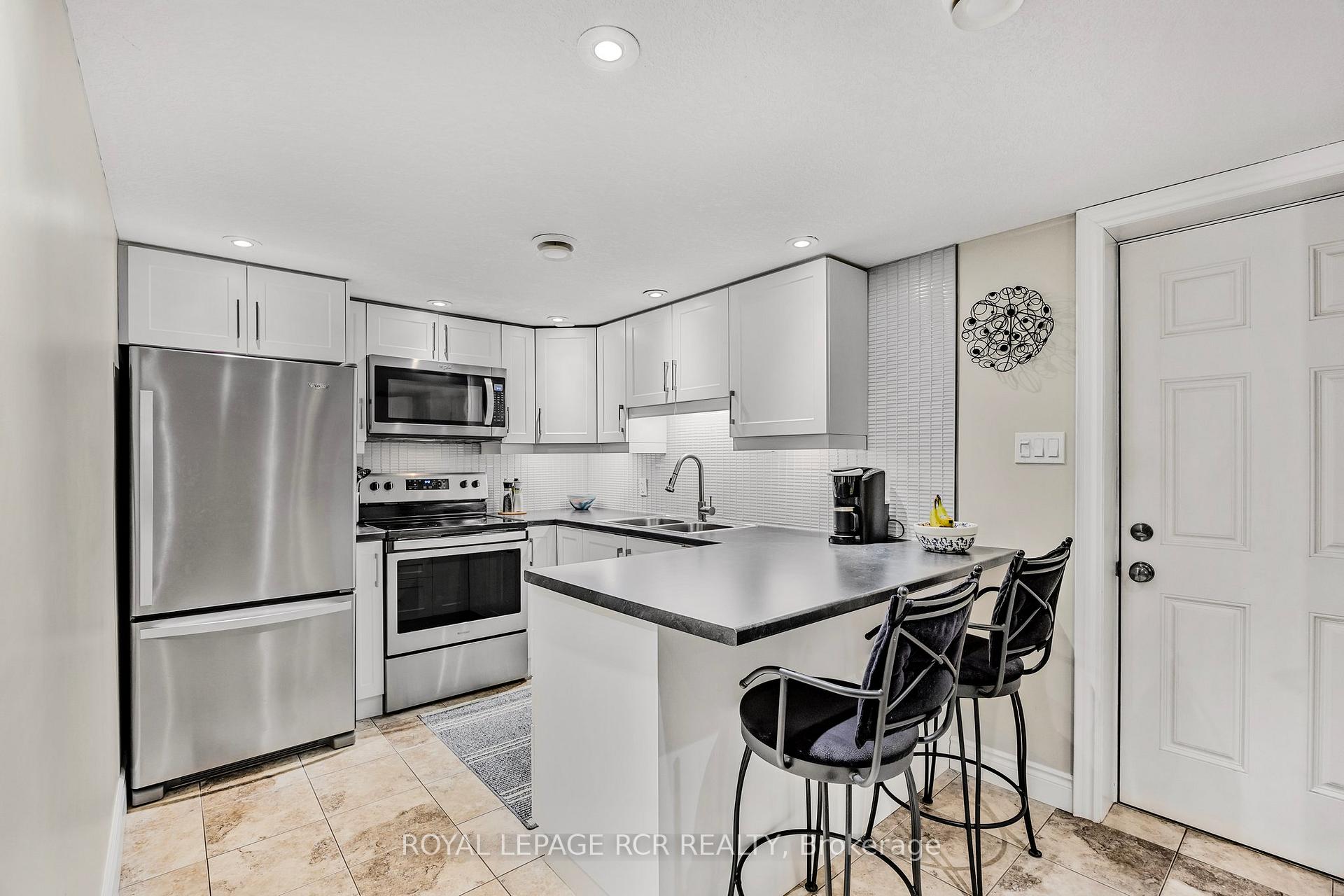Photo 31 of 10 Irwin Crescent, New Tecumseth, Alliston — HOMEH