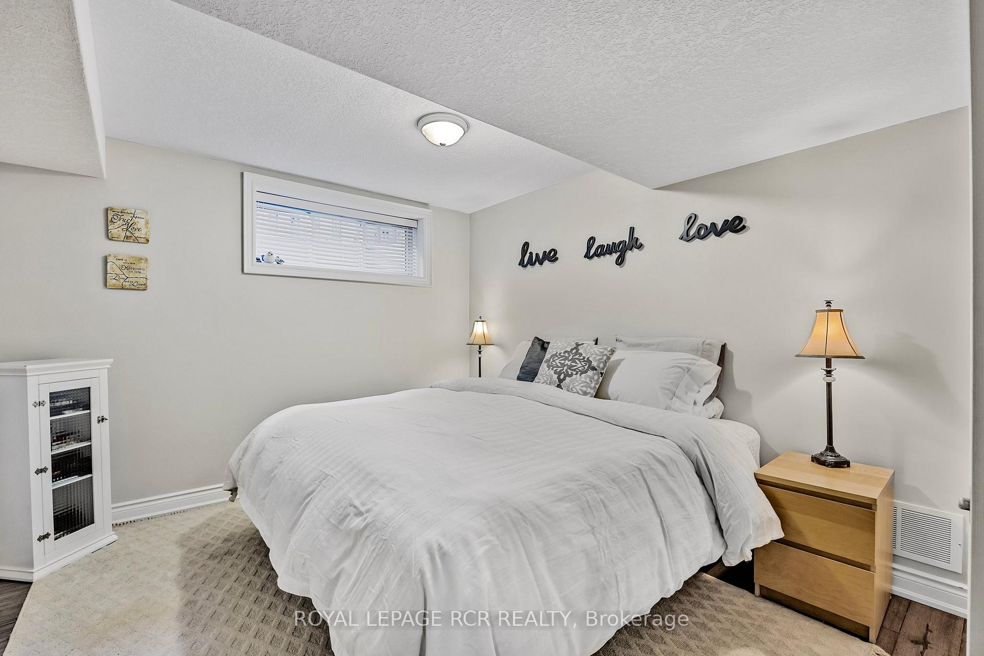 Photo 29 of 10 Irwin Crescent, New Tecumseth, Alliston — HOMEH