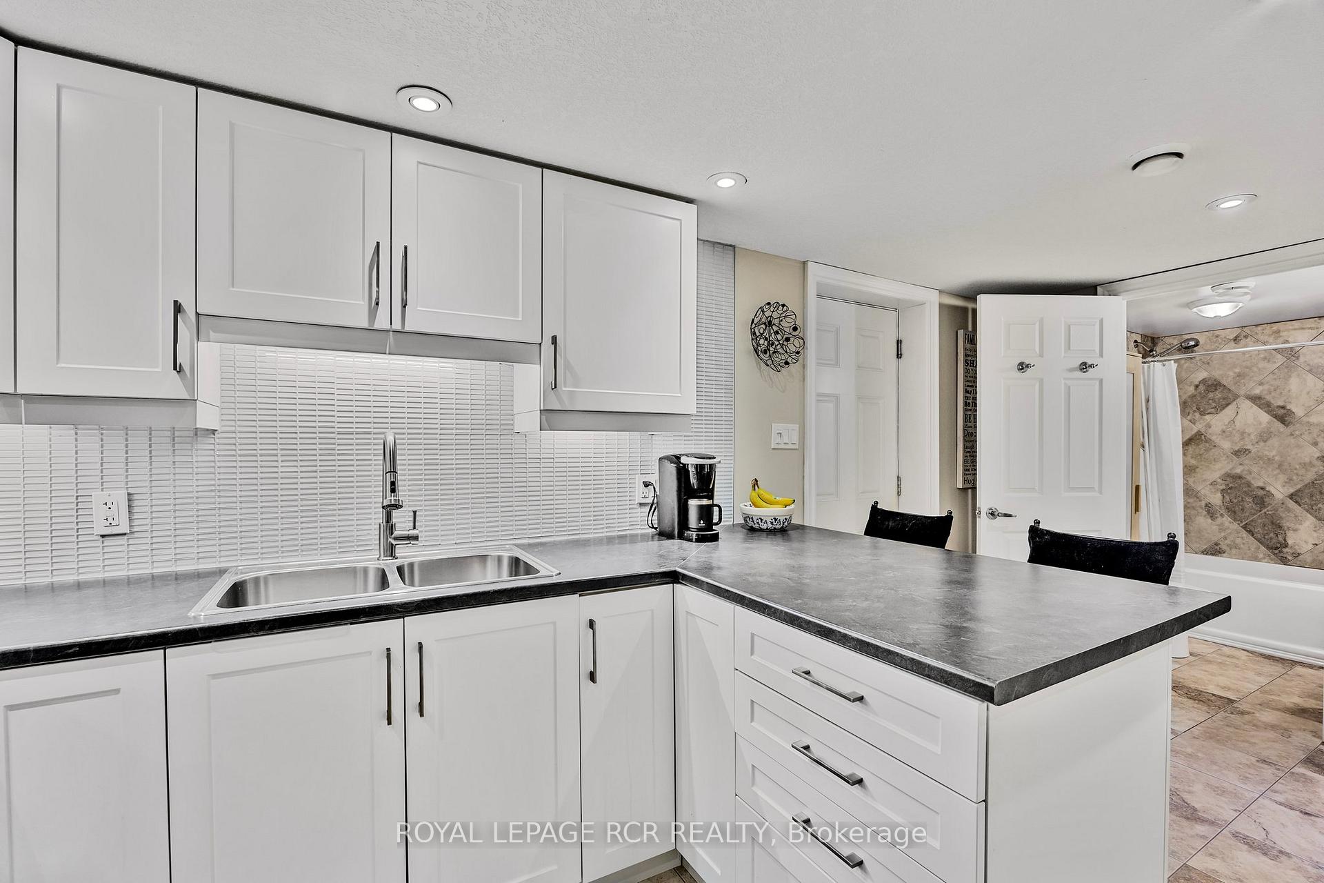 Photo 35 of 10 Irwin Crescent, New Tecumseth, Alliston — HOMEH