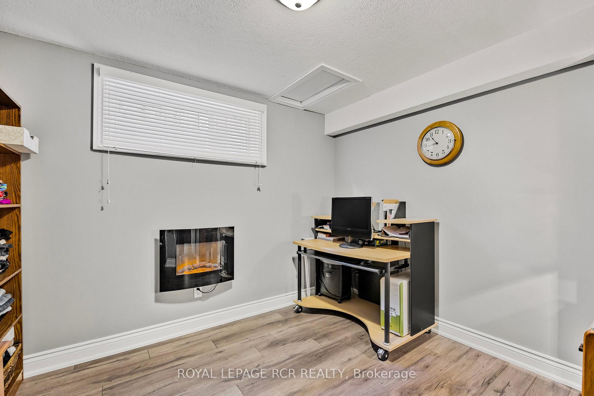 Photo 30 of 10 Irwin Crescent, New Tecumseth, Alliston — HOMEH