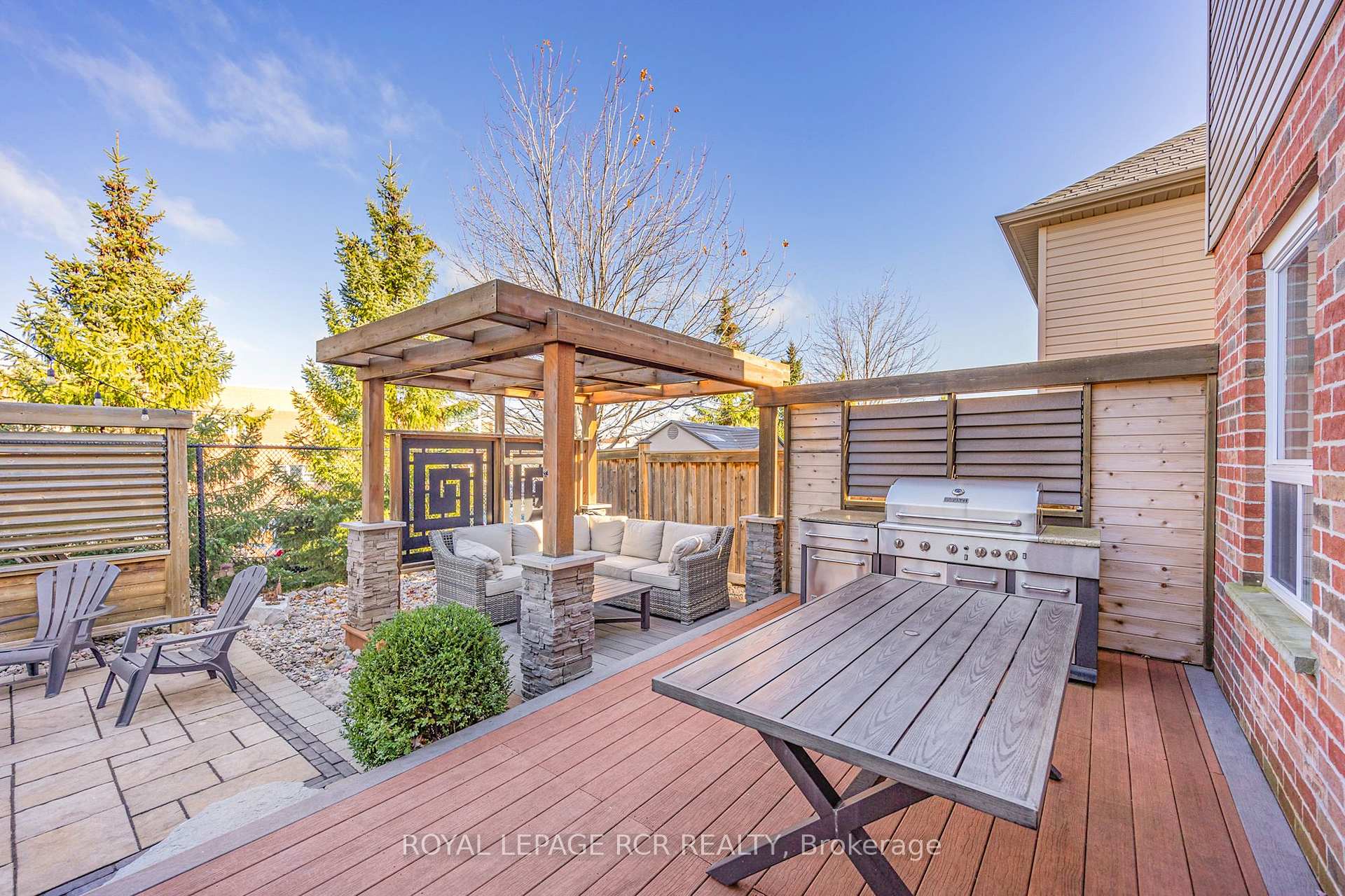Photo 38 of 10 Irwin Crescent, New Tecumseth, Alliston — HOMEH