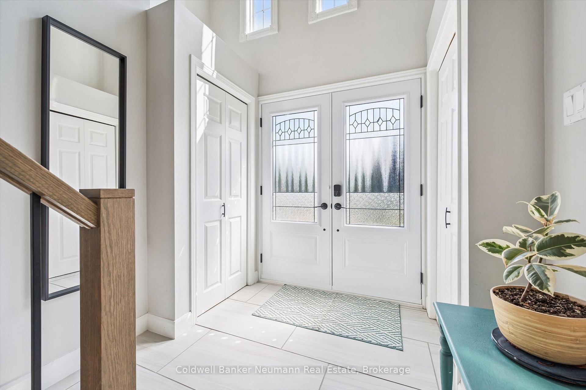 Photo 8 of 396 Ironwood Road, Guelph, Kortright West — HOMEH