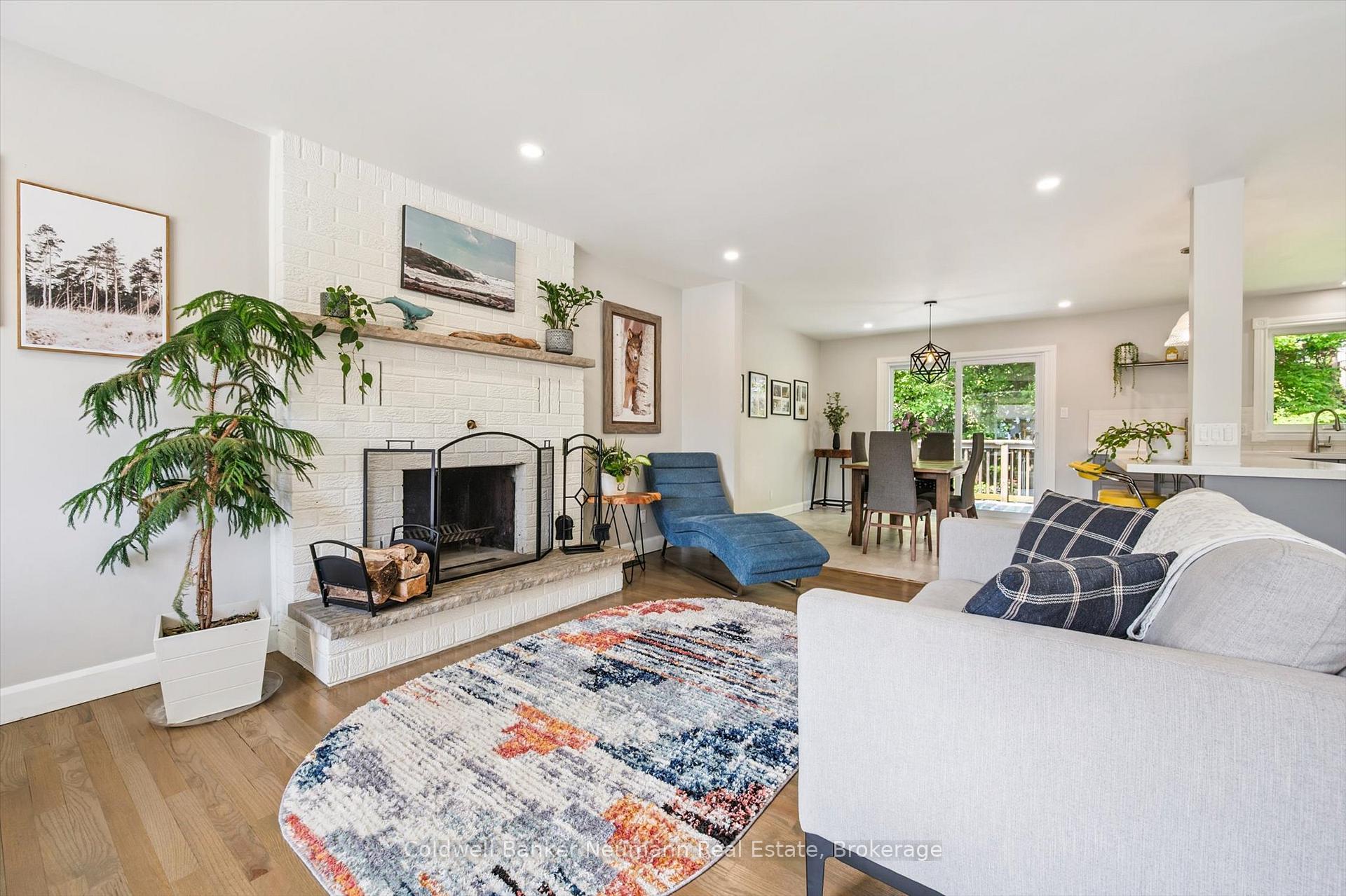Photo 12 of 396 Ironwood Road, Guelph, Kortright West — HOMEH