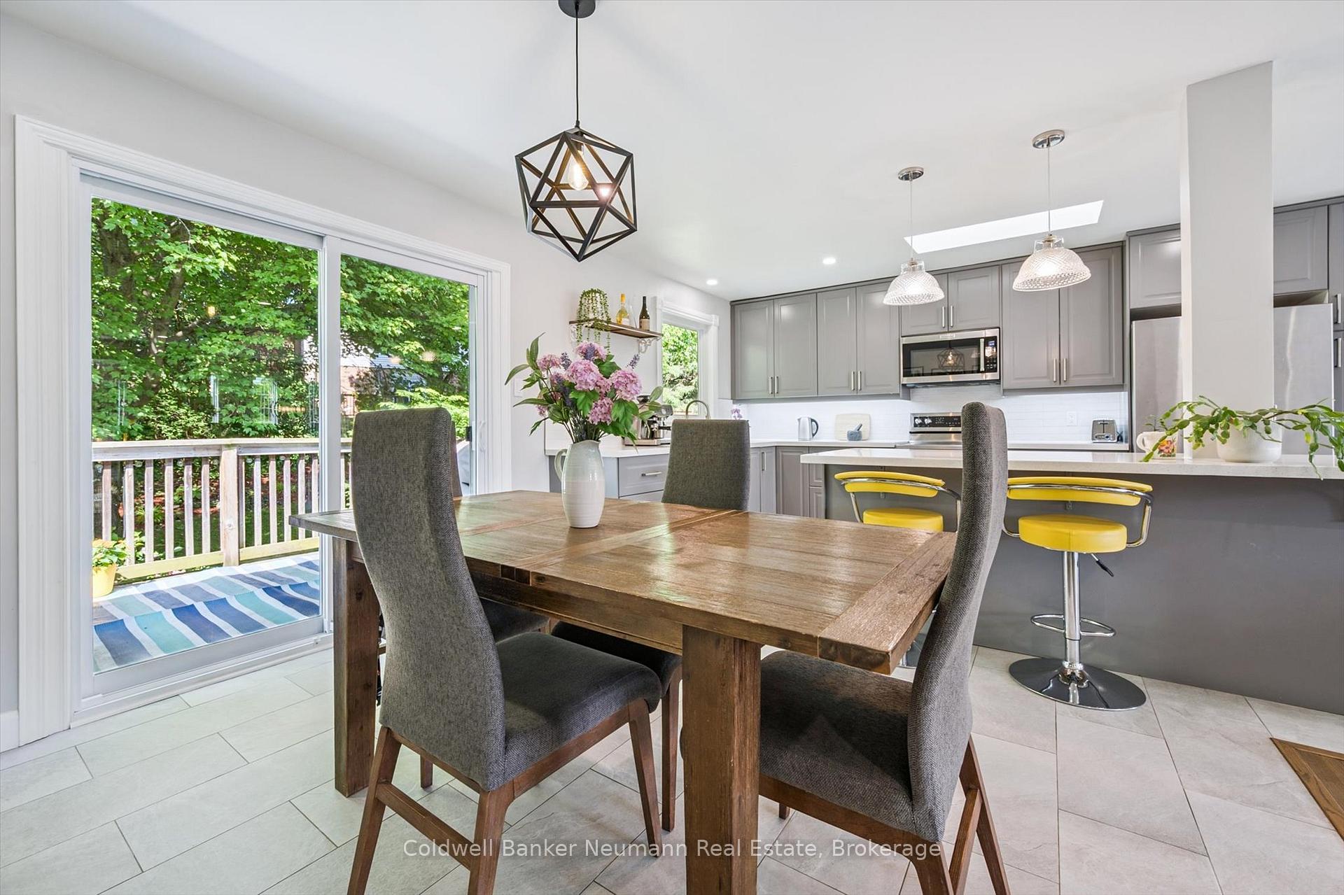 Photo 15 of 396 Ironwood Road, Guelph, Kortright West — HOMEH