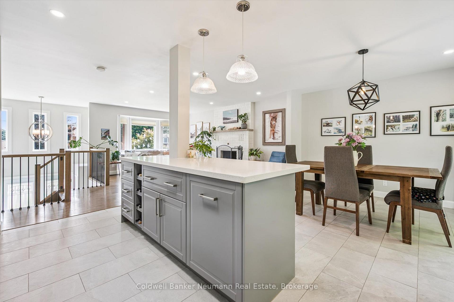 Photo 19 of 396 Ironwood Road, Guelph, Kortright West — HOMEH