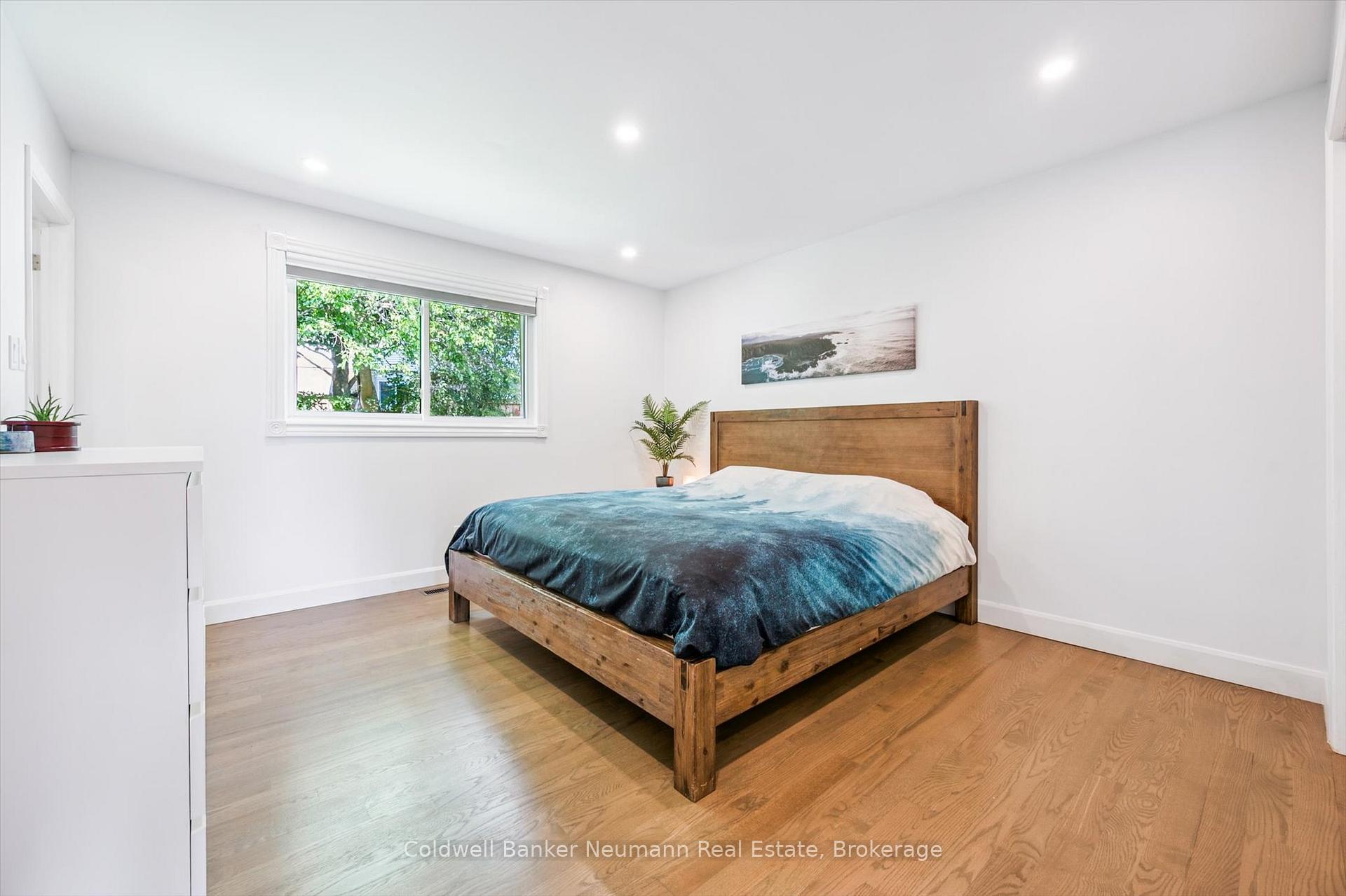 Photo 22 of 396 Ironwood Road, Guelph, Kortright West — HOMEH