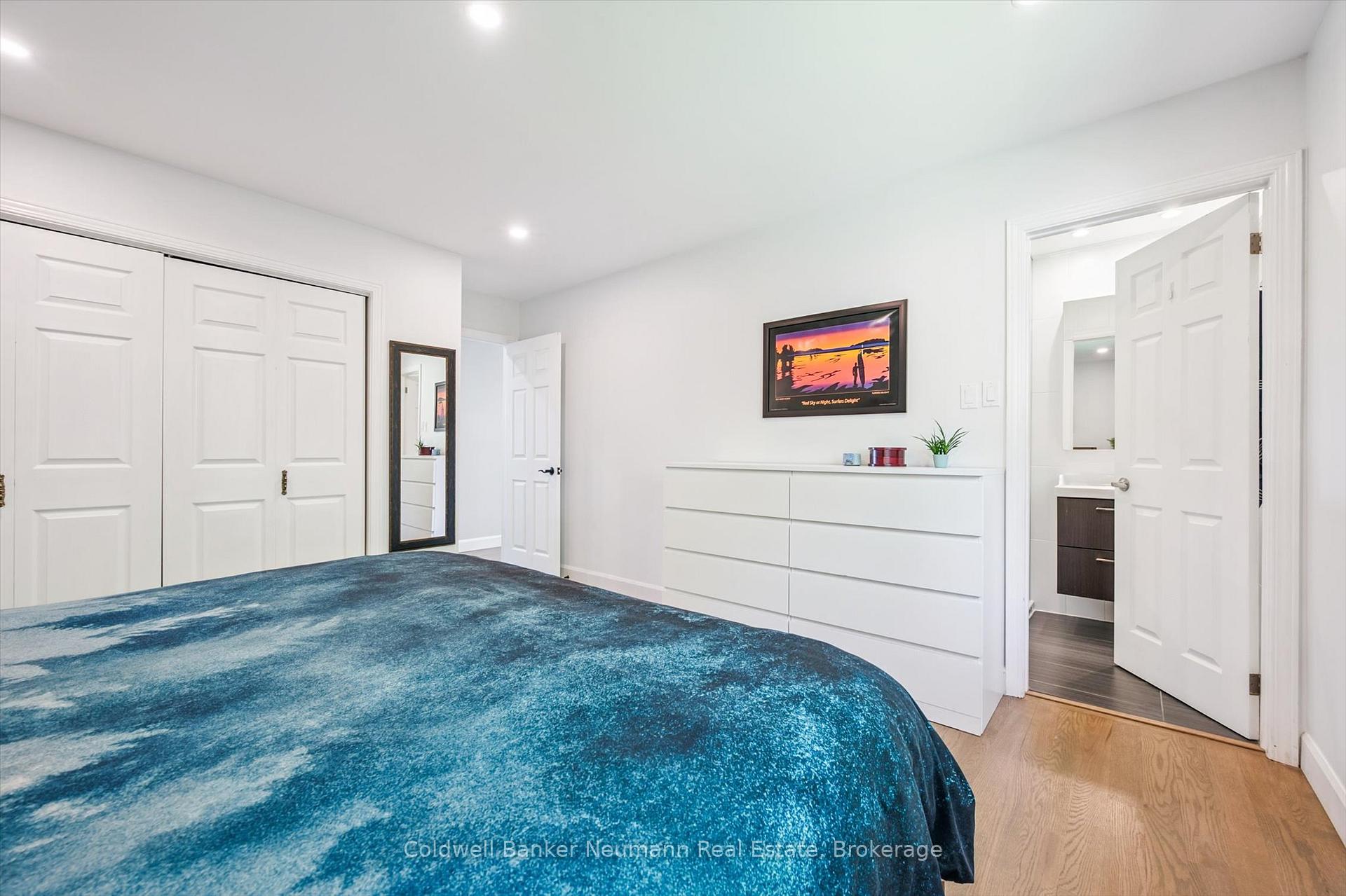 Photo 23 of 396 Ironwood Road, Guelph, Kortright West — HOMEH