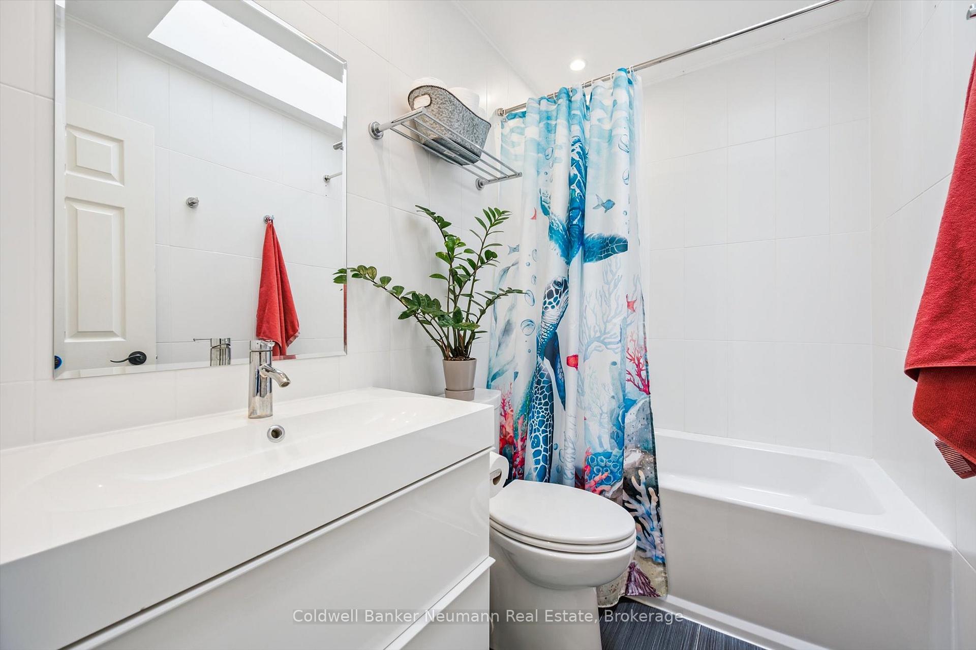 Photo 27 of 396 Ironwood Road, Guelph, Kortright West — HOMEH