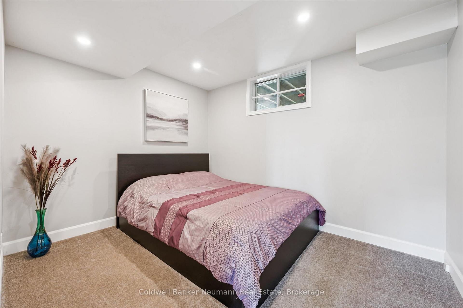 Photo 31 of 396 Ironwood Road, Guelph, Kortright West — HOMEH