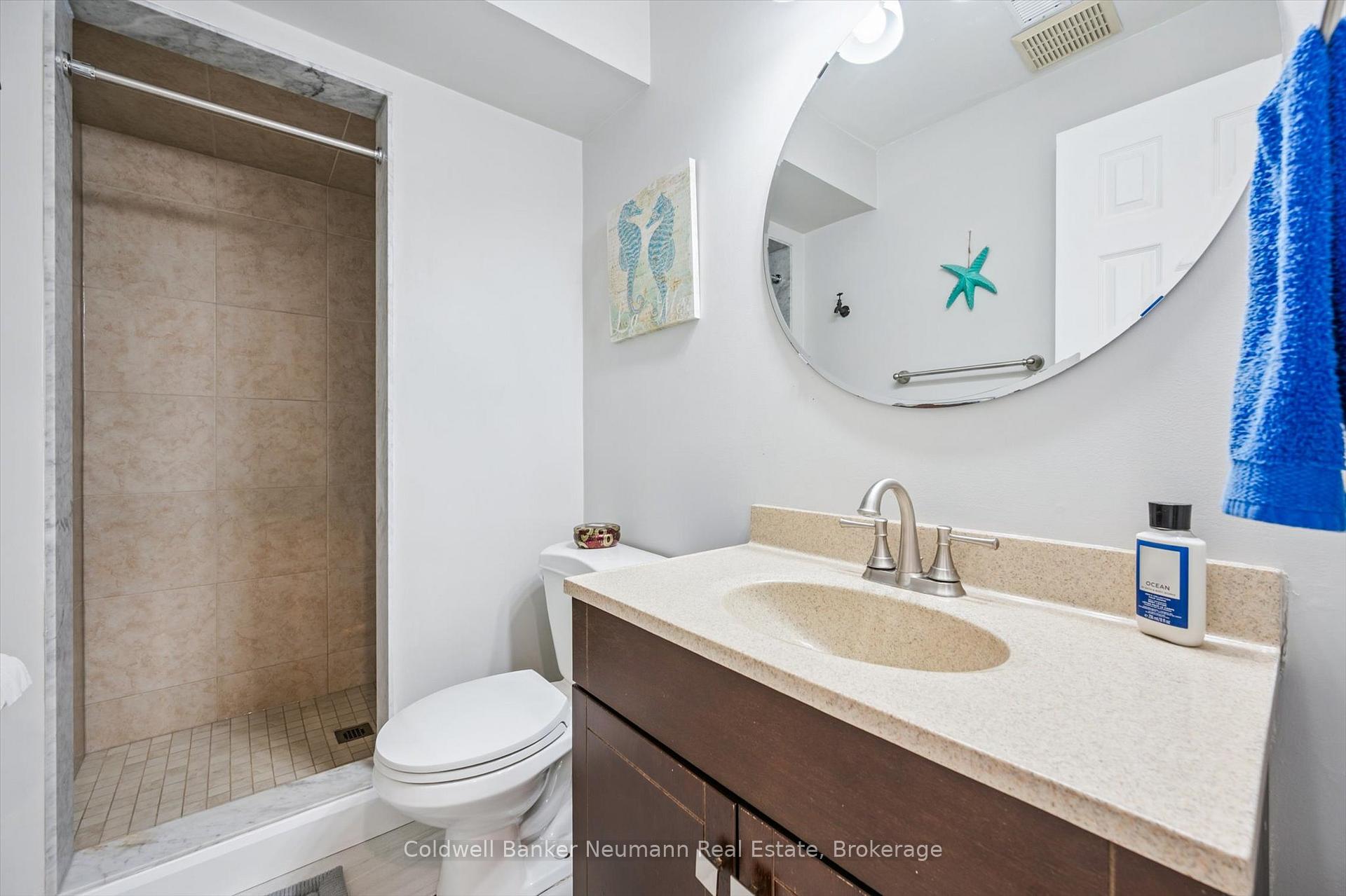 Photo 32 of 396 Ironwood Road, Guelph, Kortright West — HOMEH