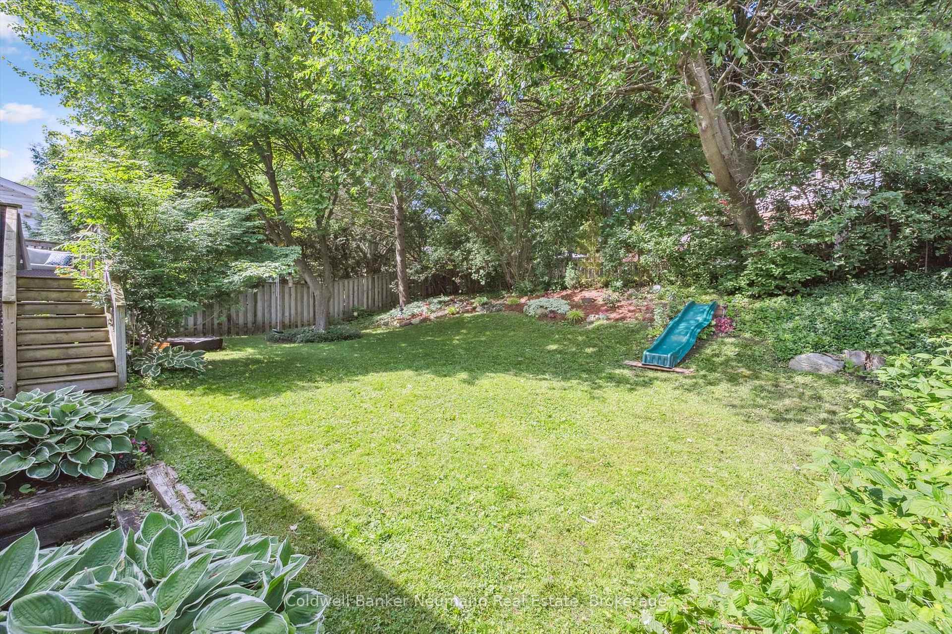 Photo 33 of 396 Ironwood Road, Guelph, Kortright West — HOMEH