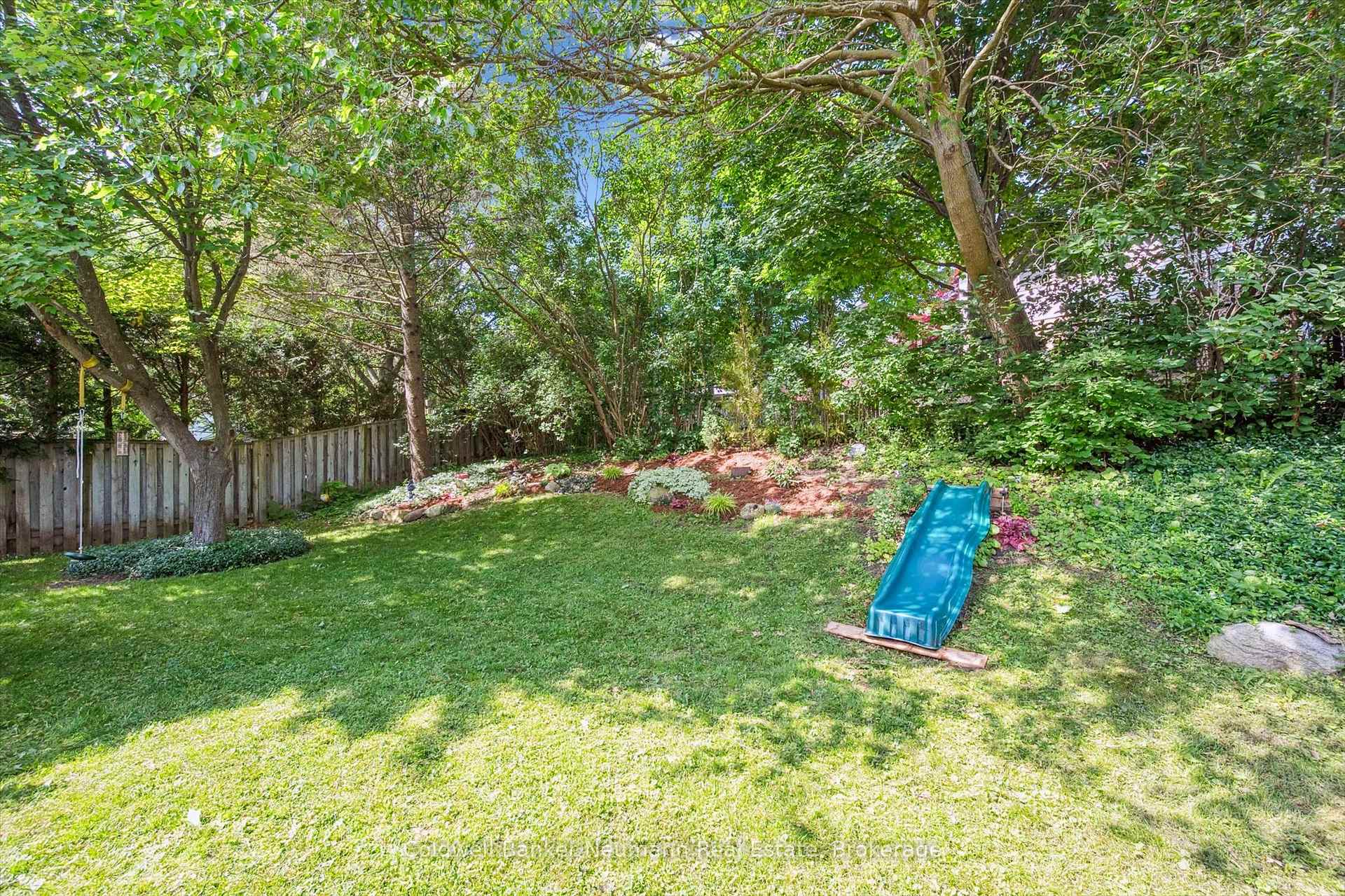 Photo 34 of 396 Ironwood Road, Guelph, Kortright West — HOMEH