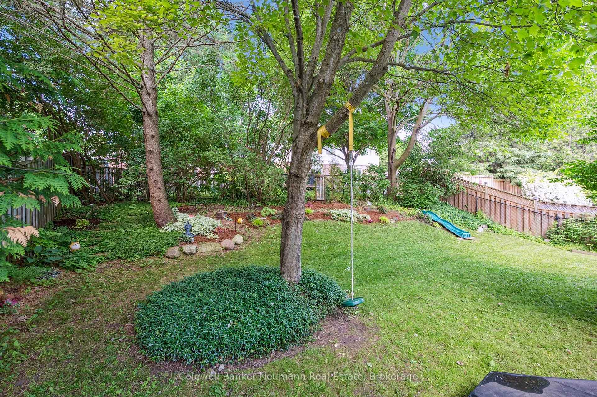 Photo 37 of 396 Ironwood Road, Guelph, Kortright West — HOMEH