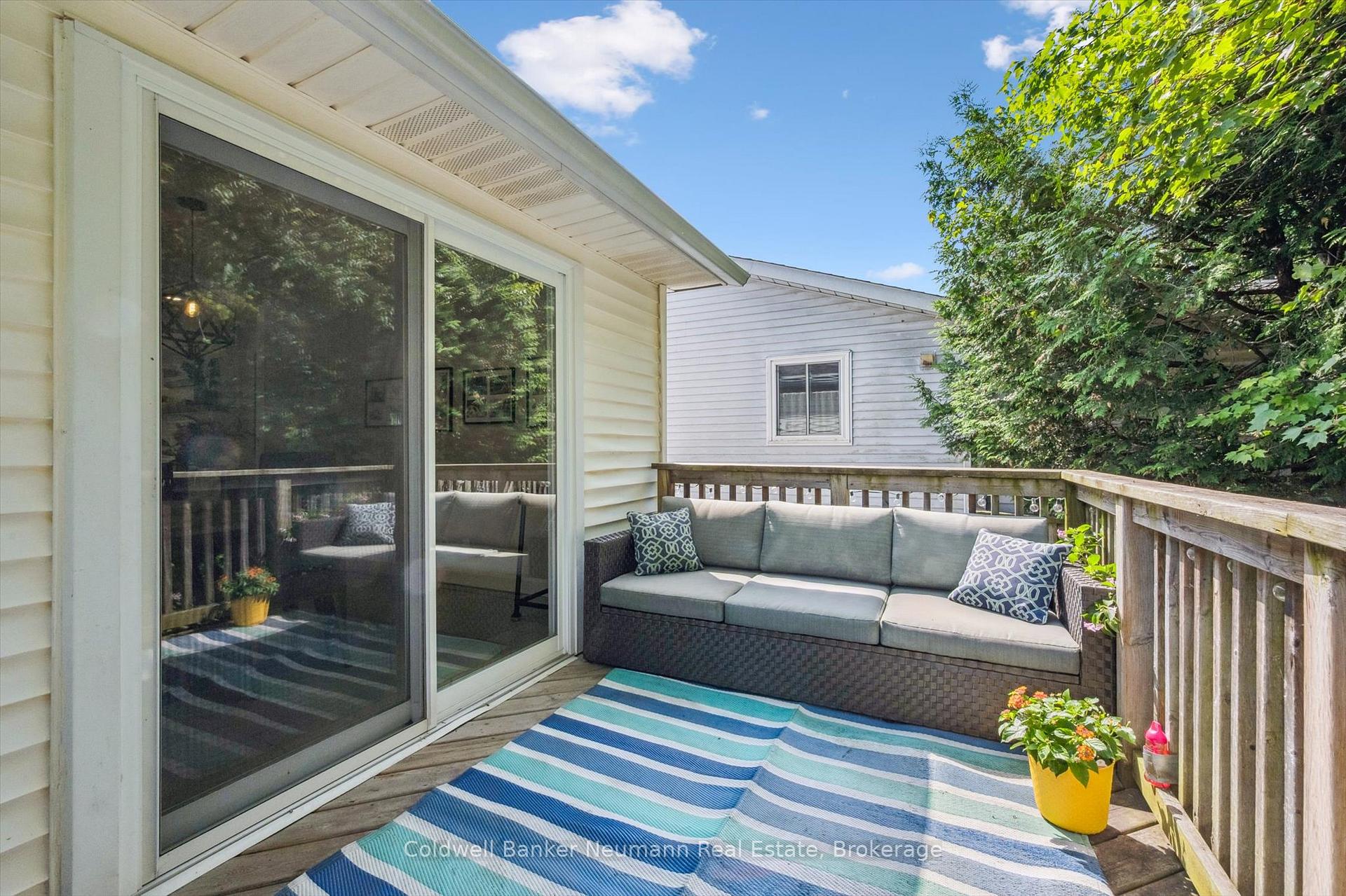 Photo 38 of 396 Ironwood Road, Guelph, Kortright West — HOMEH