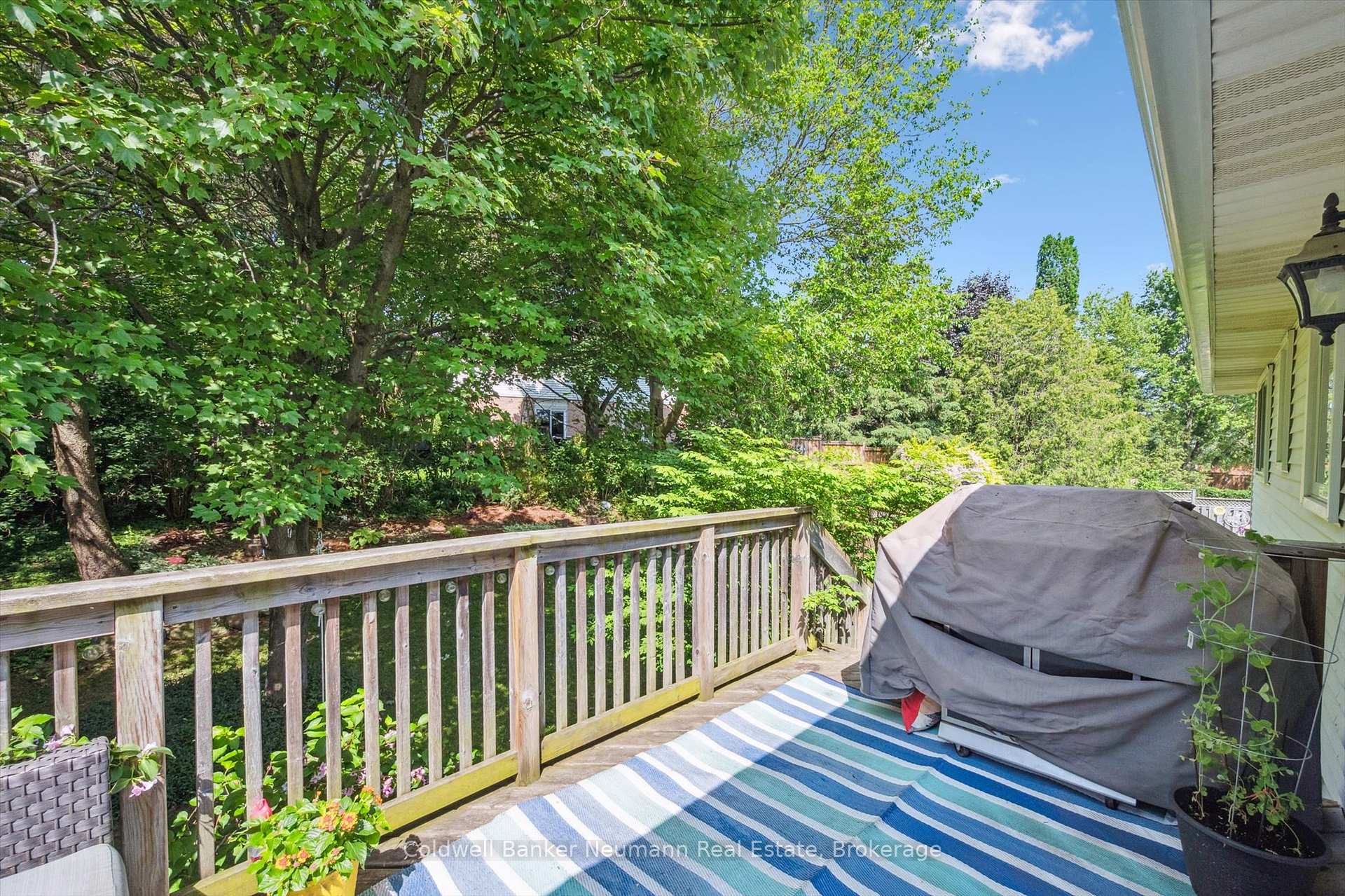 Photo 39 of 396 Ironwood Road, Guelph, Kortright West — HOMEH