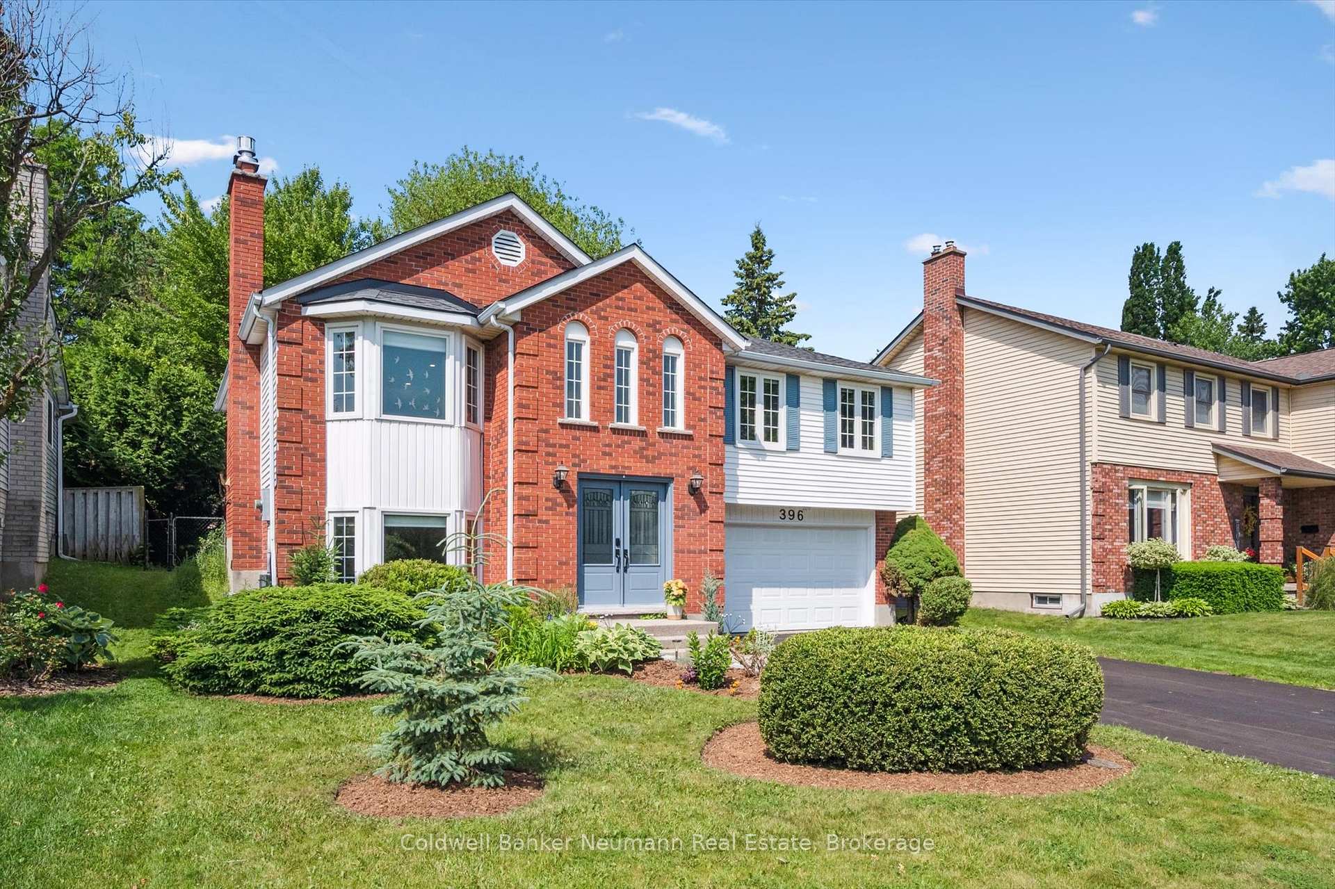 Photo 41 of 396 Ironwood Road, Guelph, Kortright West — HOMEH