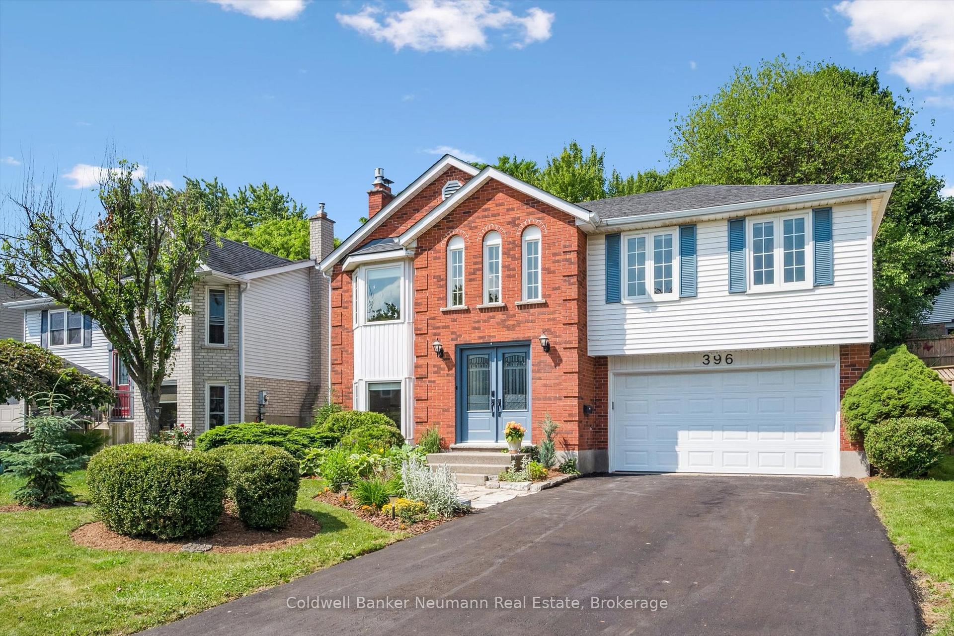 Photo 42 of 396 Ironwood Road, Guelph, Kortright West — HOMEH