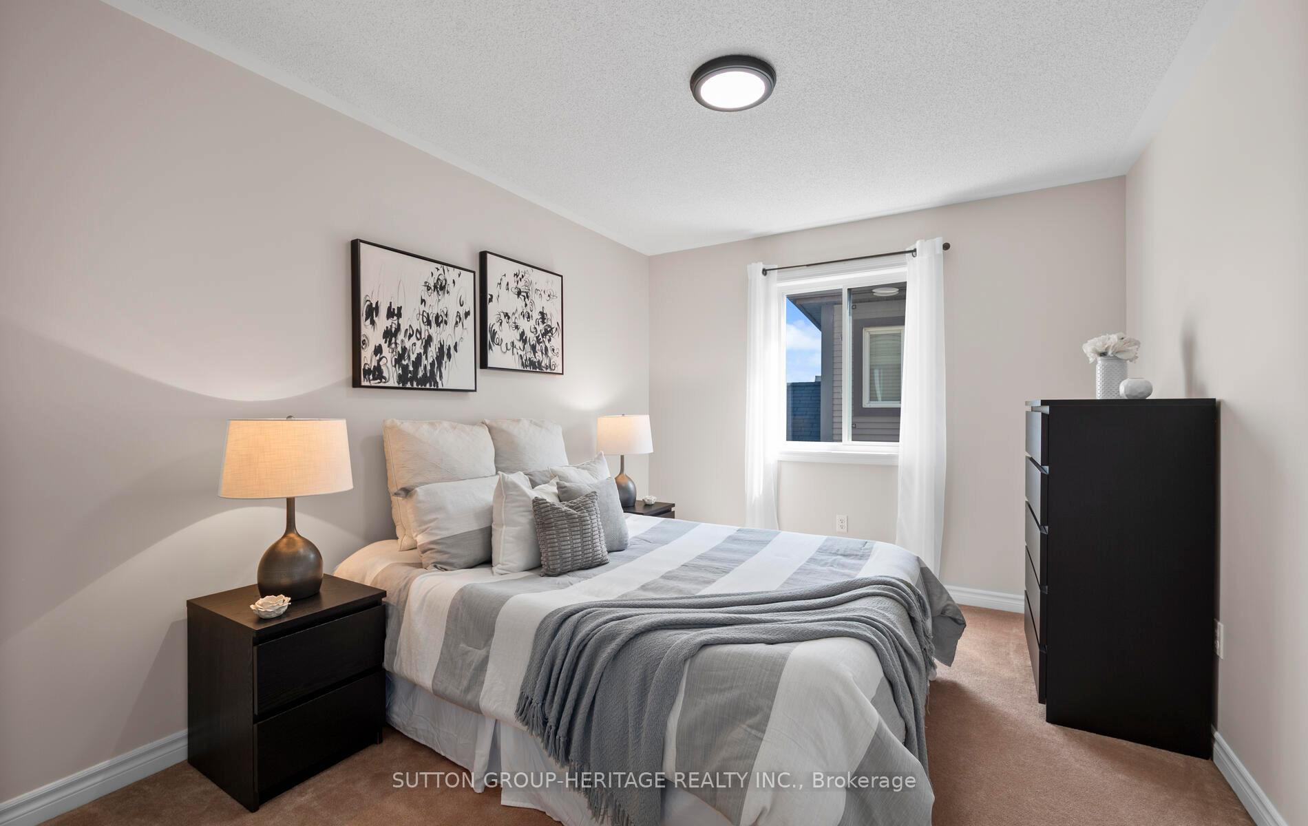 Photo 22 of 198 Honeyman Drive, Clarington, Bowmanville — HOMEH