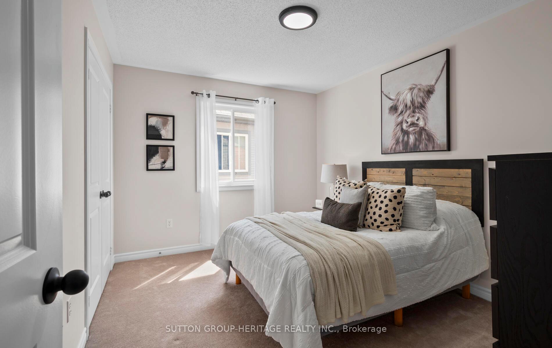 Photo 24 of 198 Honeyman Drive, Clarington, Bowmanville — HOMEH