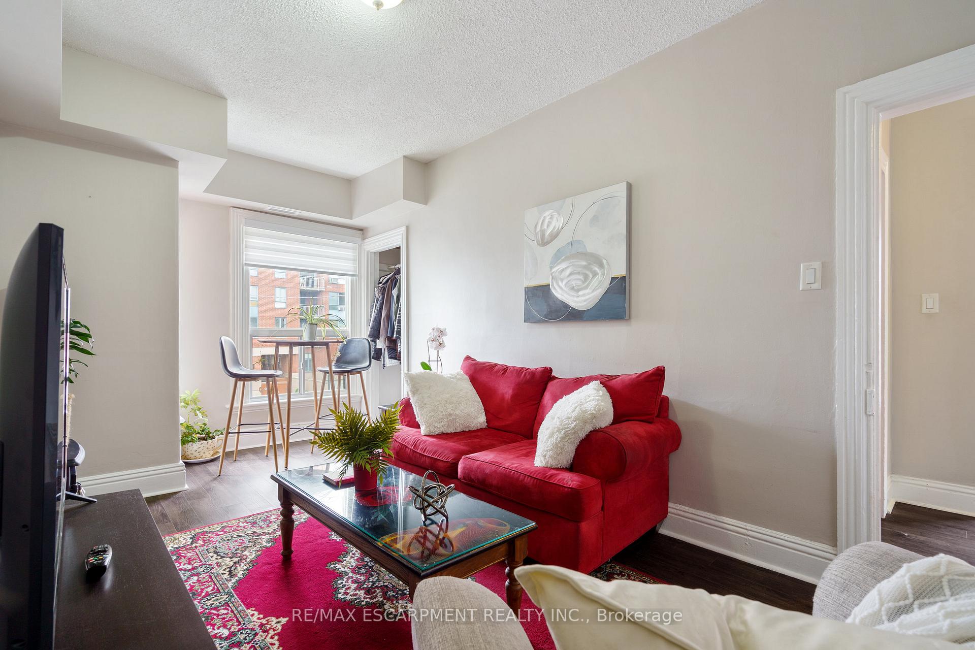 Photo 21 of 22 Aikman Avenue, Hamilton, Gibson — HOMEH