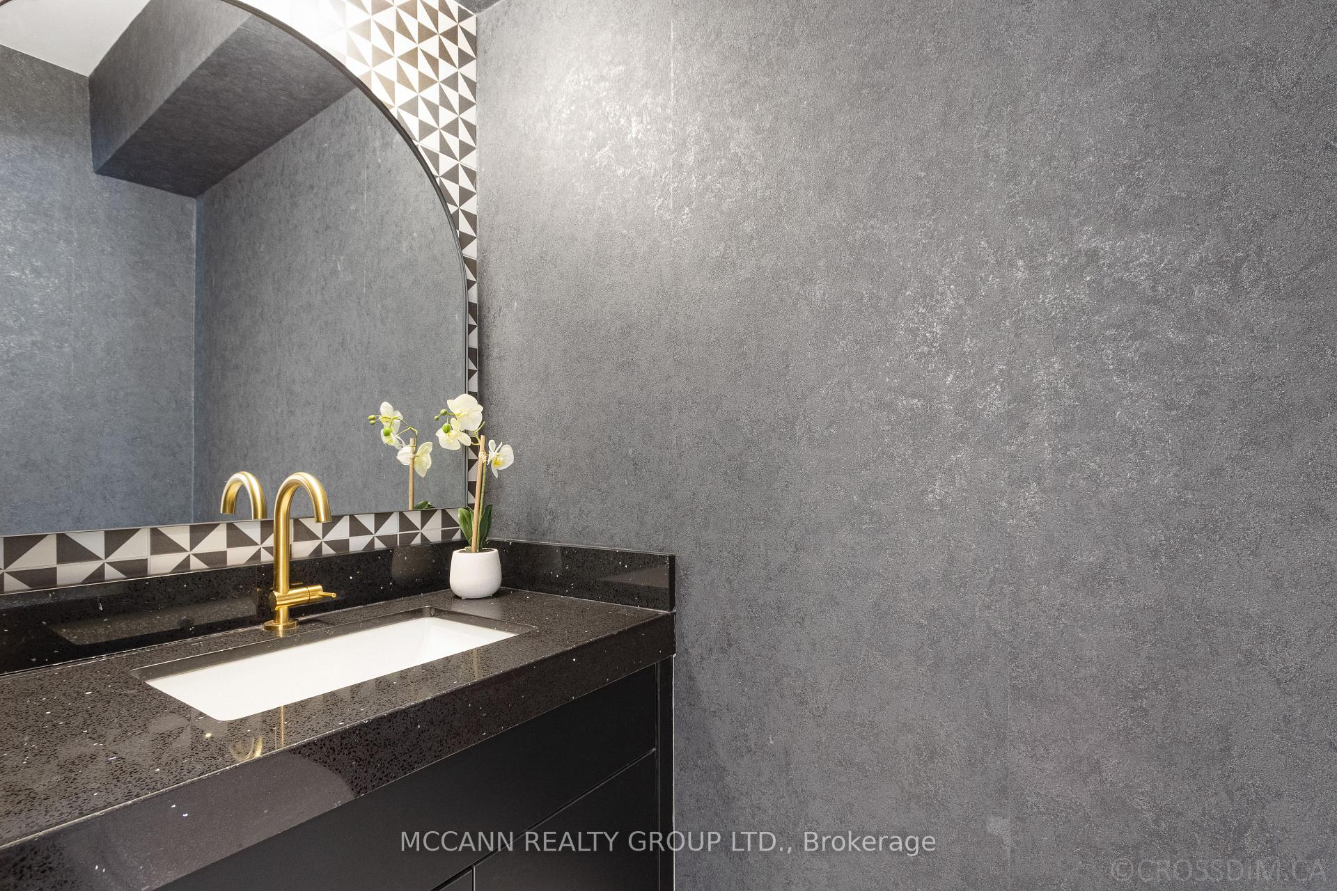 Photo 18 of 141 Craighurst Avenue, Toronto, Lawrence Park South — HOMEH