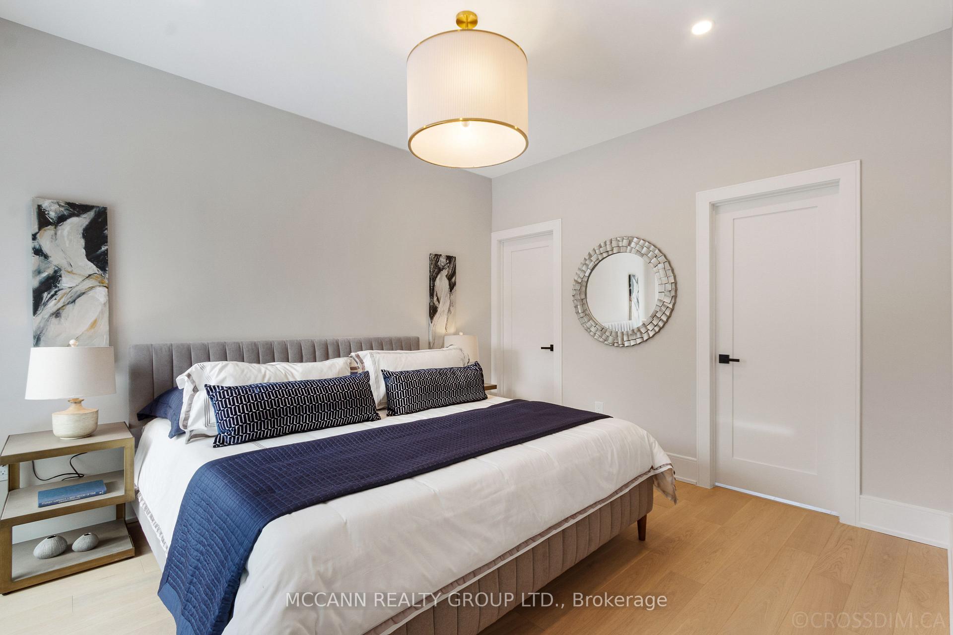 Photo 12 of 141 Craighurst Avenue, Toronto, Lawrence Park South — HOMEH