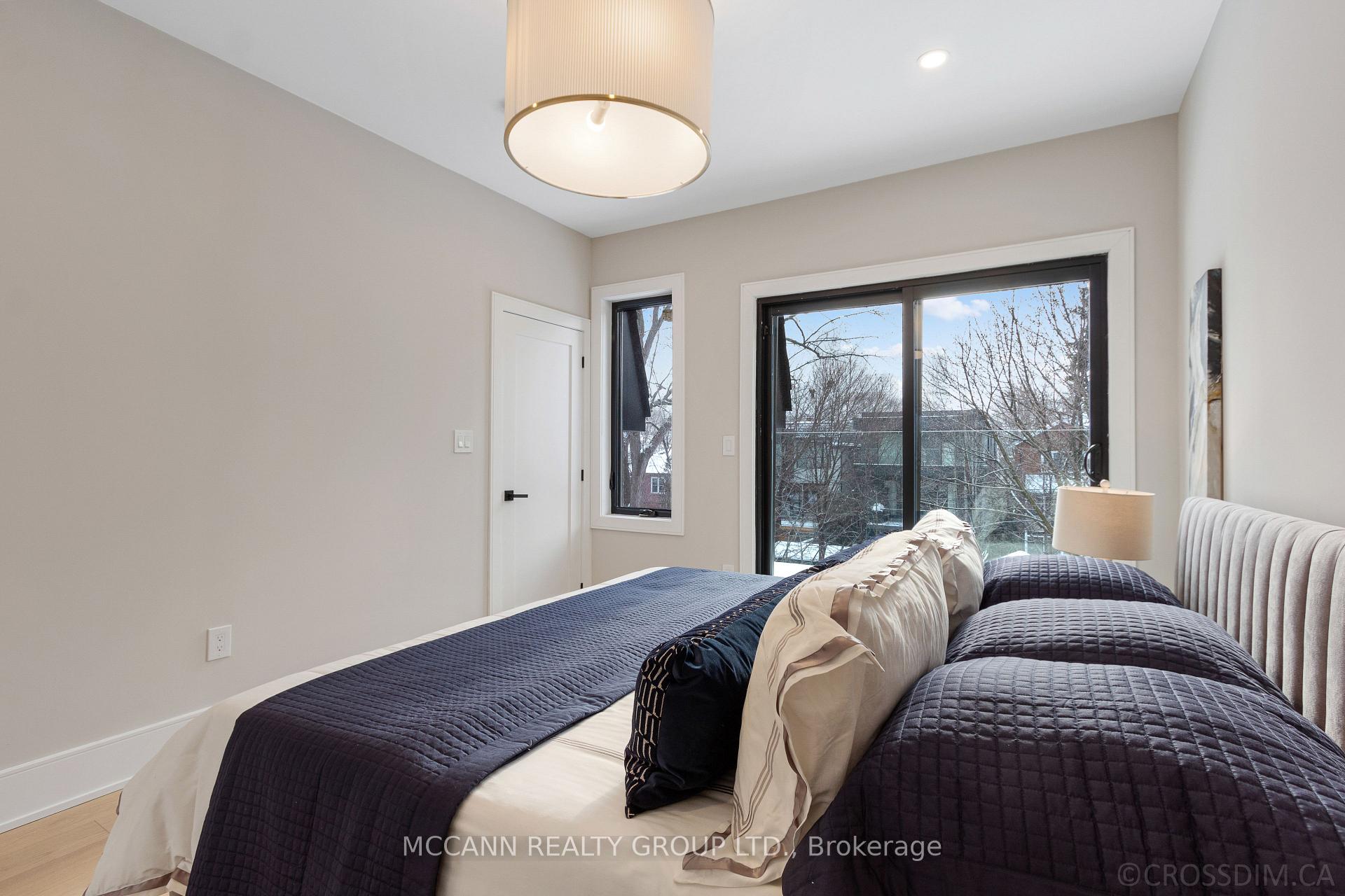 Photo 11 of 141 Craighurst Avenue, Toronto, Lawrence Park South — HOMEH