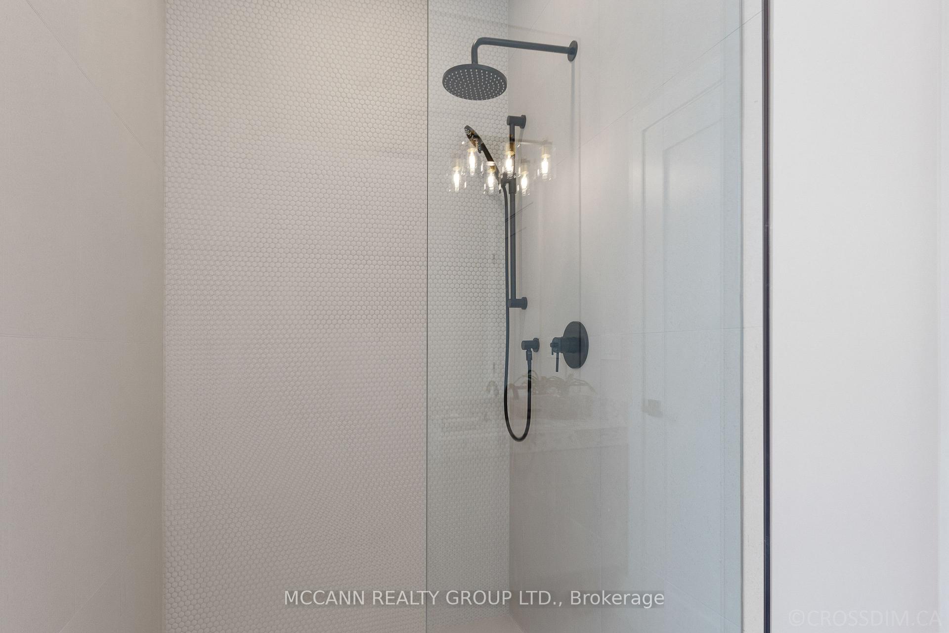 Photo 33 of 141 Craighurst Avenue, Toronto, Lawrence Park South — HOMEH