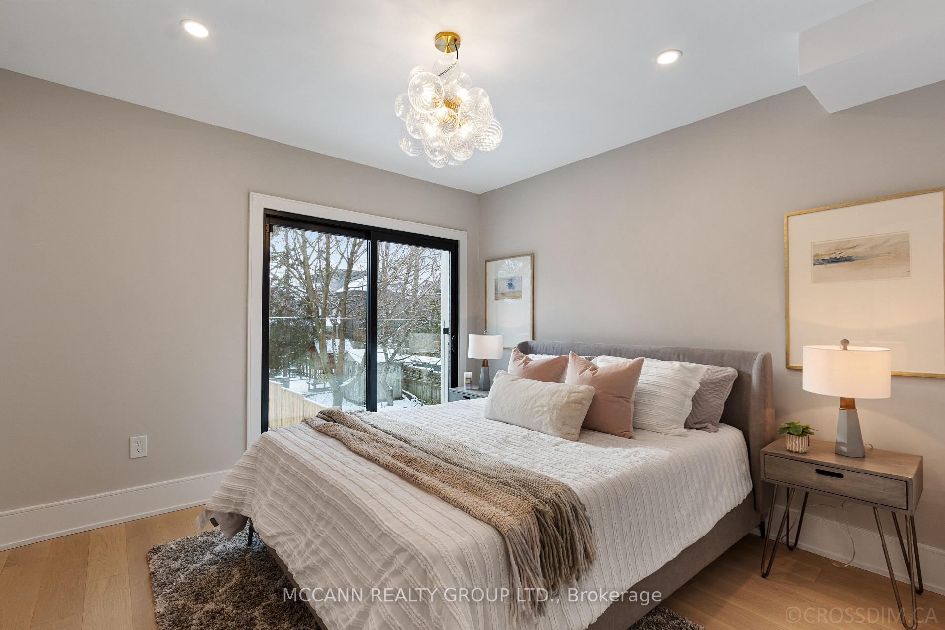 Photo 13 of 141 Craighurst Avenue, Toronto, Lawrence Park South — HOMEH