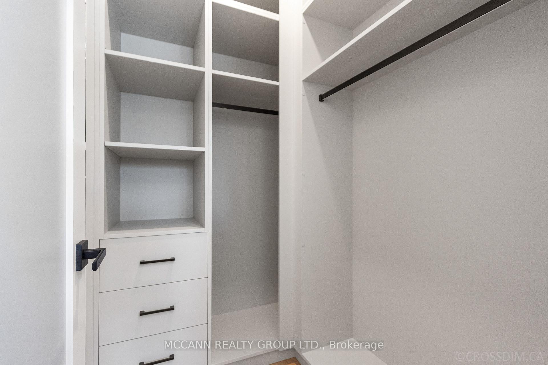 Photo 32 of 141 Craighurst Avenue, Toronto, Lawrence Park South — HOMEH
