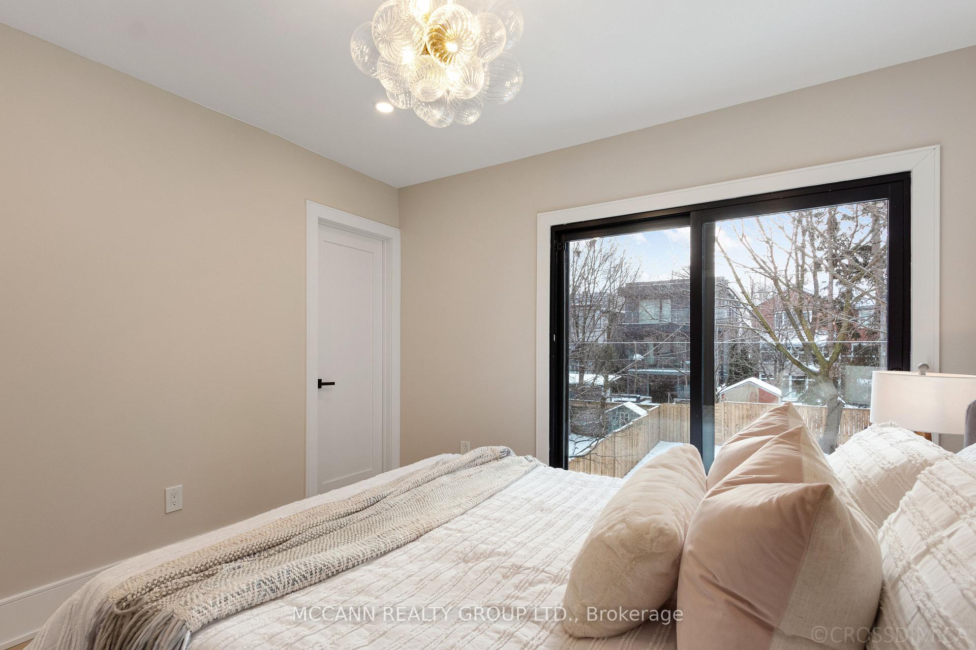 Photo 17 of 141 Craighurst Avenue, Toronto, Lawrence Park South — HOMEH