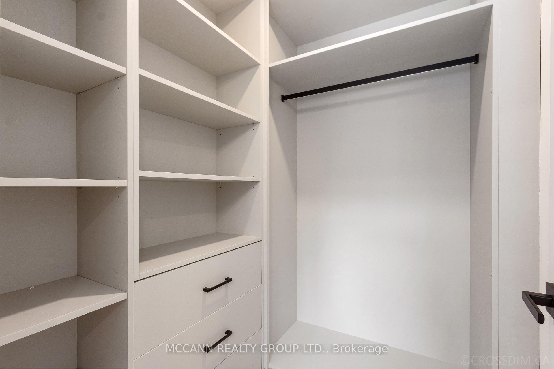 Photo 21 of 141 Craighurst Avenue, Toronto, Lawrence Park South — HOMEH